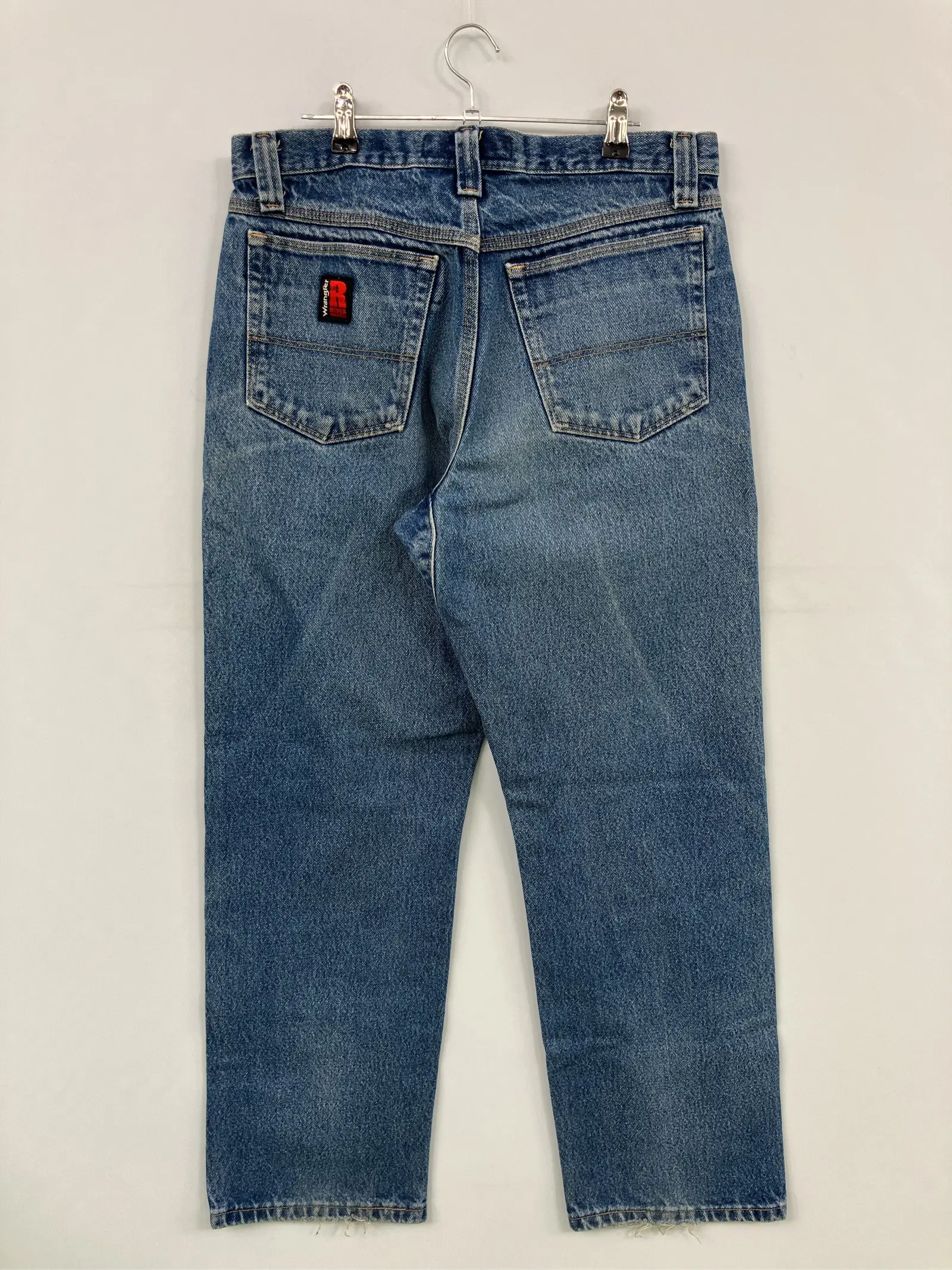 https://r2-worker.digdig.jp/product/35f31ee0-6b55-4624-bebb-dbb9cde49d62/f5986847-fca9-49f1-82a3-d02ab975447f