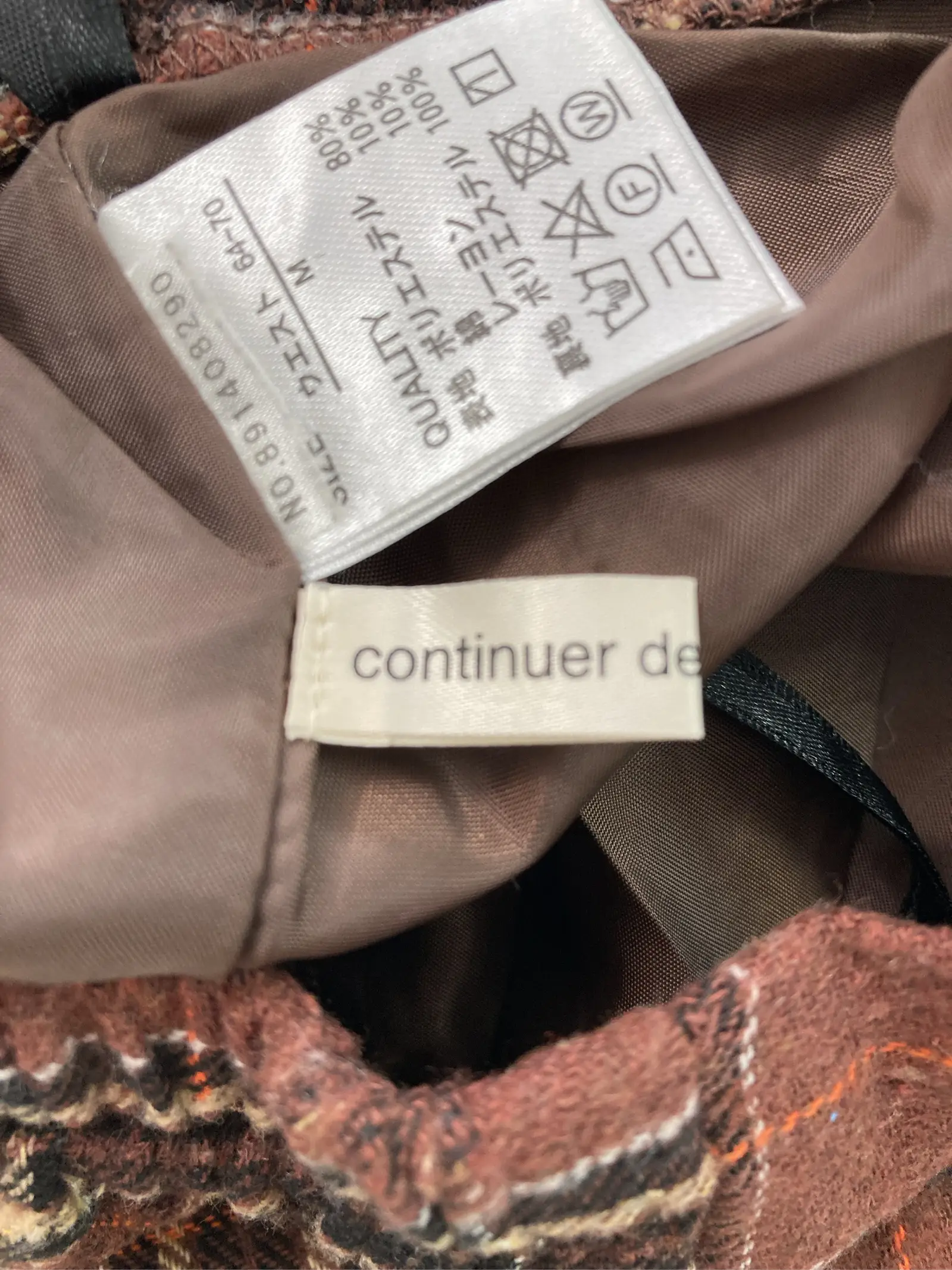 https://r2-worker.digdig.jp/product/35f43b02-6d2f-4b53-be66-692a72e5f573/9bf83b52-365d-4461-86c7-72a1700fdbd5