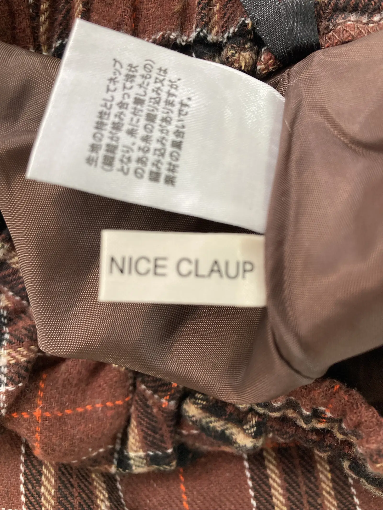 https://r2-worker.digdig.jp/product/35f43b02-6d2f-4b53-be66-692a72e5f573/b49c0136-d934-4269-a770-b5d8971d2c85