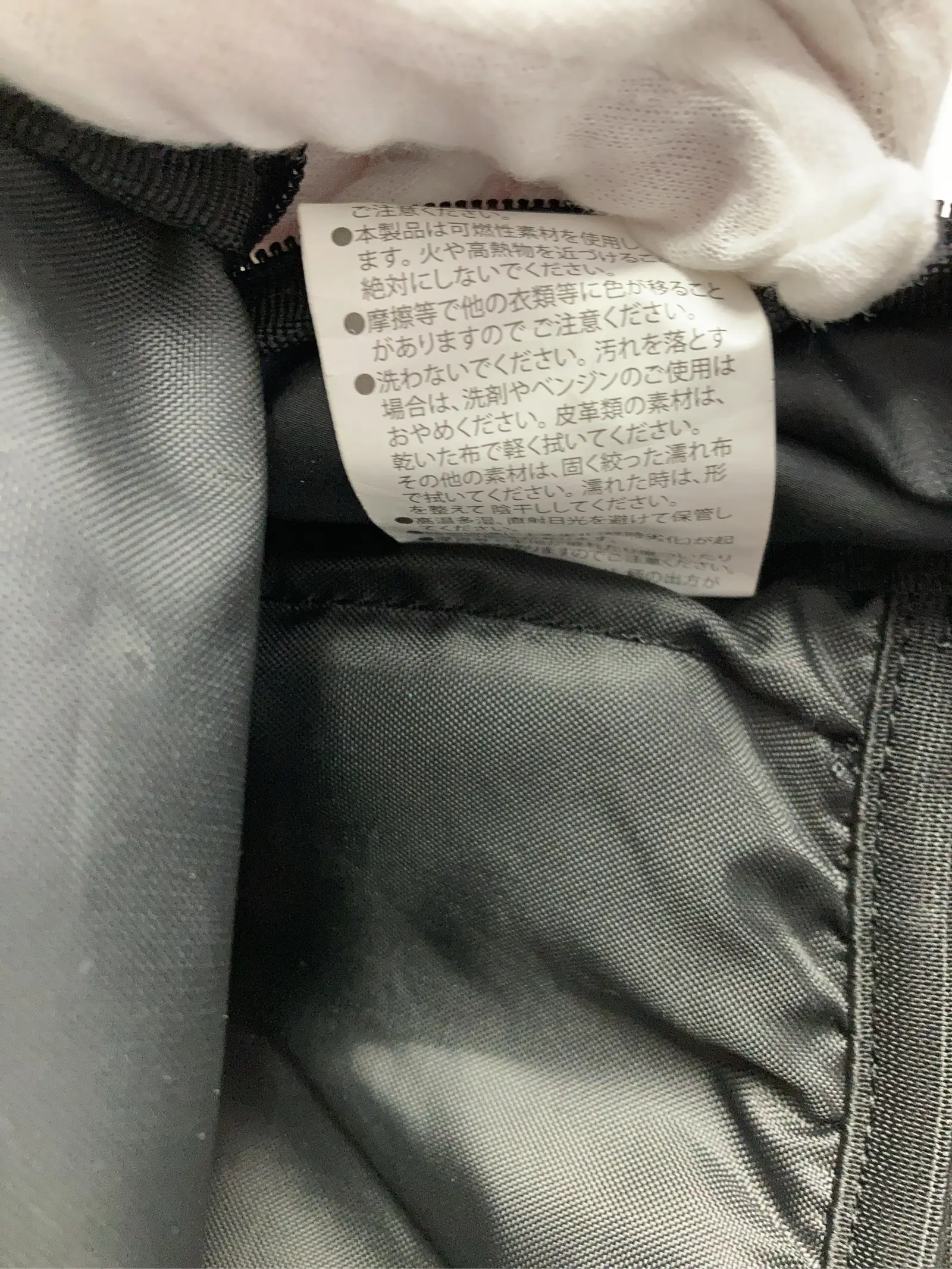 https://r2-worker.digdig.jp/product/35f64292-e135-49e6-b701-c4d7a3af453c/134c564d-c570-427d-9781-987950c7bd41