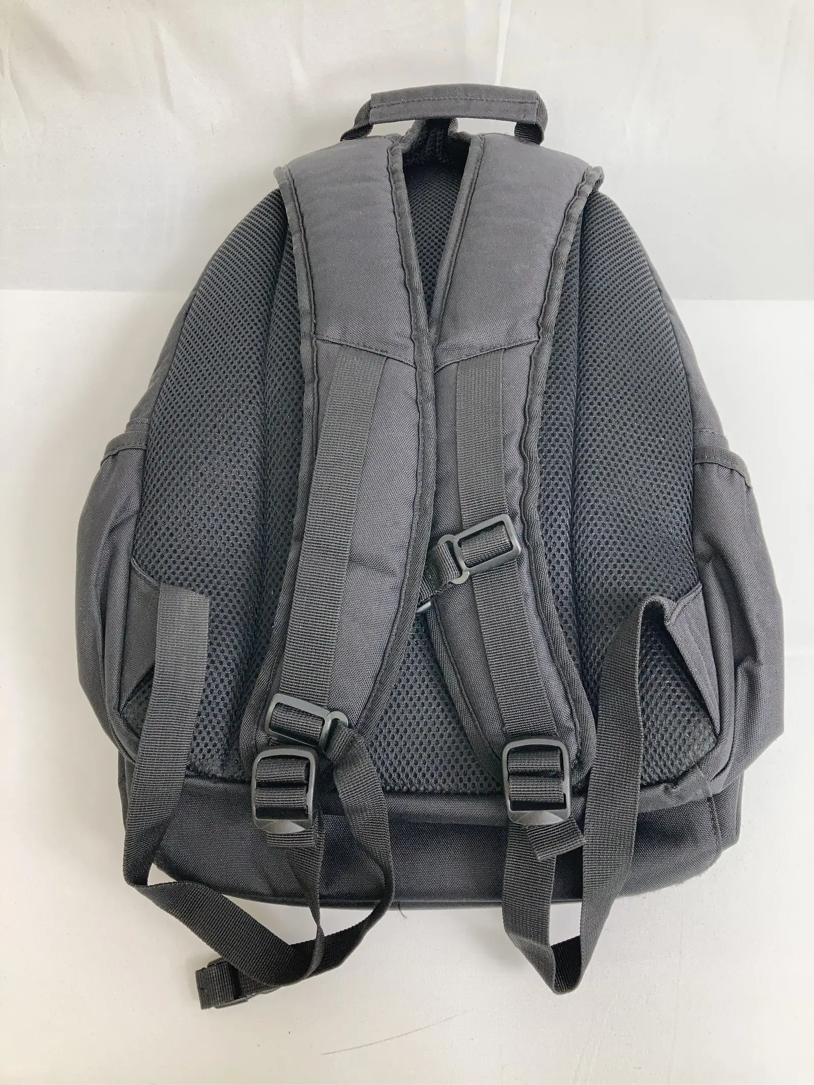 https://r2-worker.digdig.jp/product/35f64292-e135-49e6-b701-c4d7a3af453c/52f38f8b-0587-4966-83be-30dd0c5a757d