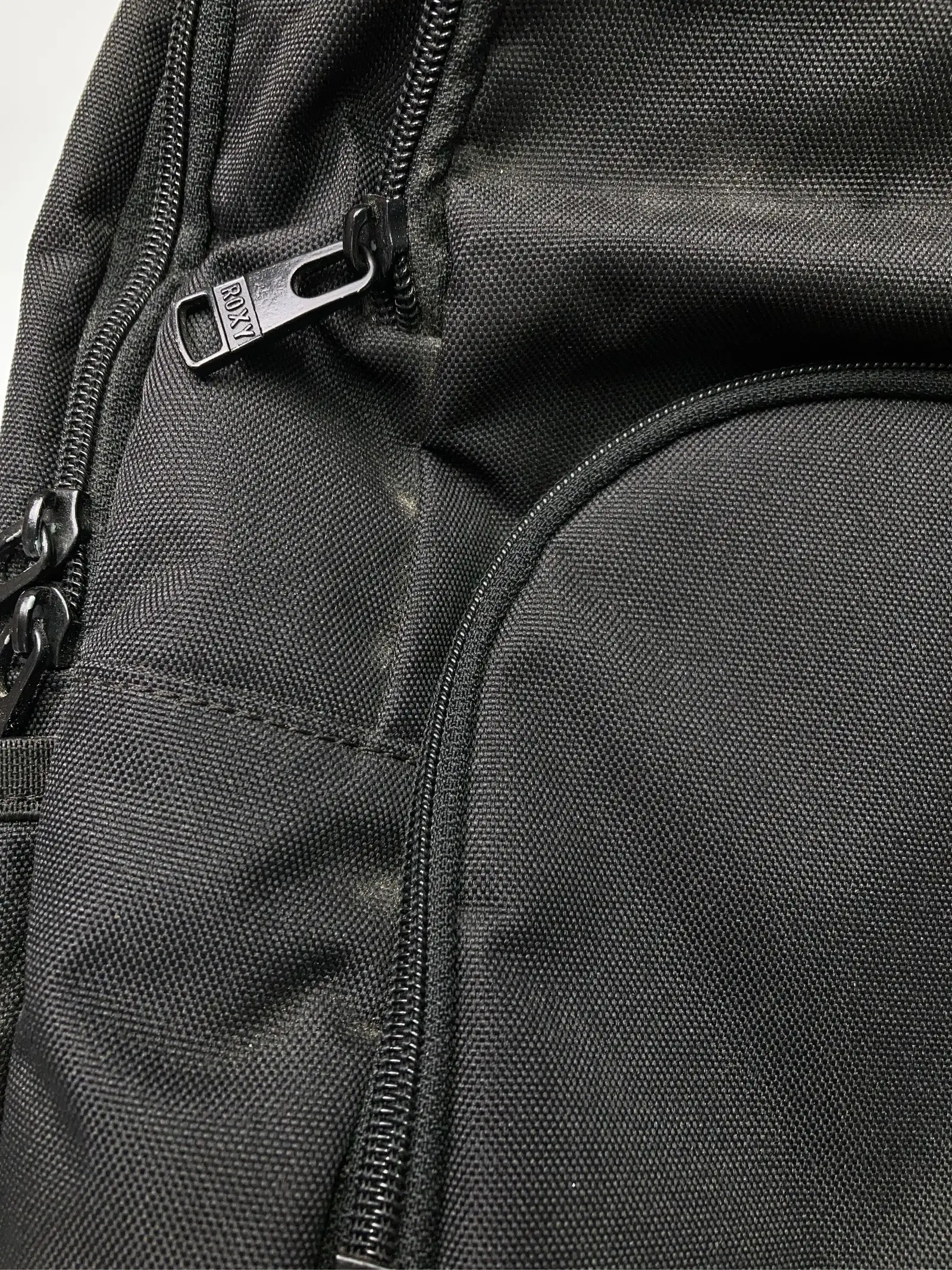 https://r2-worker.digdig.jp/product/35f64292-e135-49e6-b701-c4d7a3af453c/7332a21f-c499-4f8e-a13e-e13b7e51403d