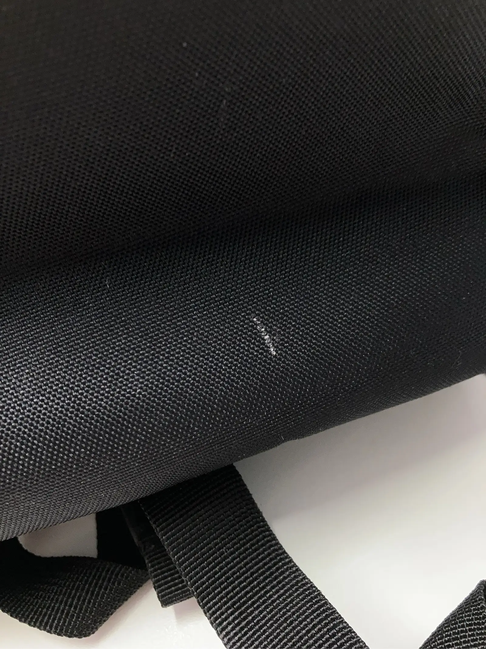 https://r2-worker.digdig.jp/product/35f64292-e135-49e6-b701-c4d7a3af453c/9e442fb2-8f84-4b80-a05e-7dc44f3e5ccc
