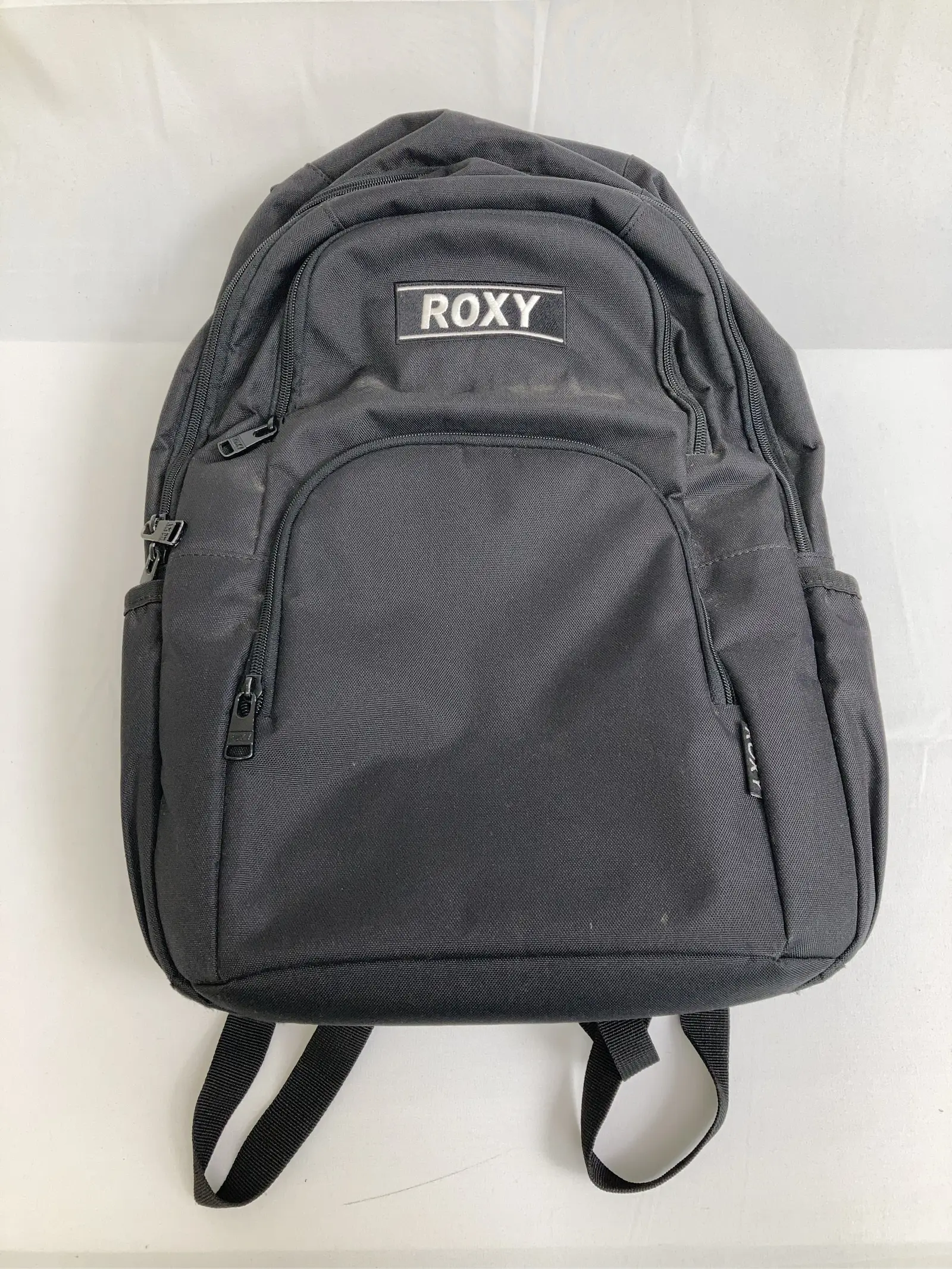 https://r2-worker.digdig.jp/product/35f64292-e135-49e6-b701-c4d7a3af453c/d045b6ac-eda5-42d3-ae20-c2a67ad4e1e7