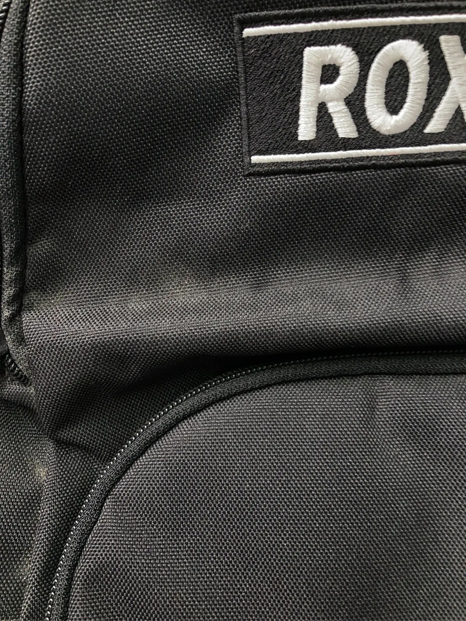 https://r2-worker.digdig.jp/product/35f64292-e135-49e6-b701-c4d7a3af453c/f2ca3ec4-92e5-46f1-9cc9-efadb9ead69e