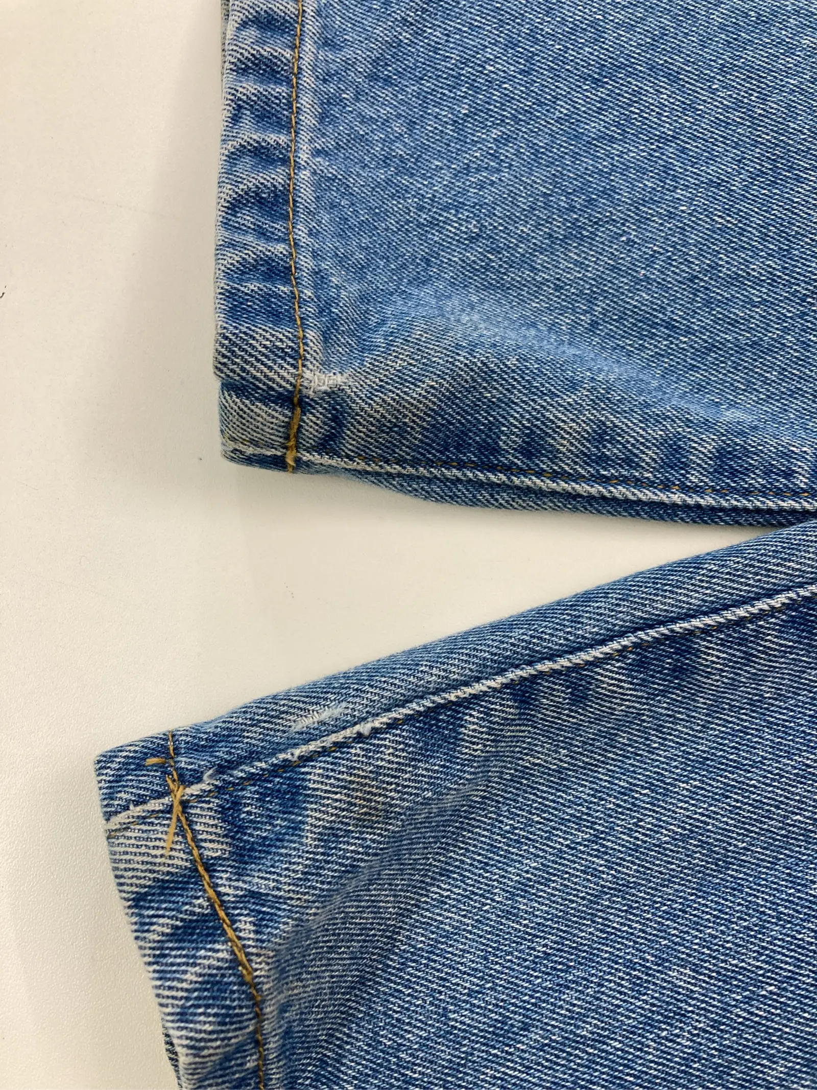 https://r2-worker.digdig.jp/product/35f674f6-7532-41b7-bec0-7d98d6c49773/263dadeb-8cba-41ab-add8-a92d08d78919