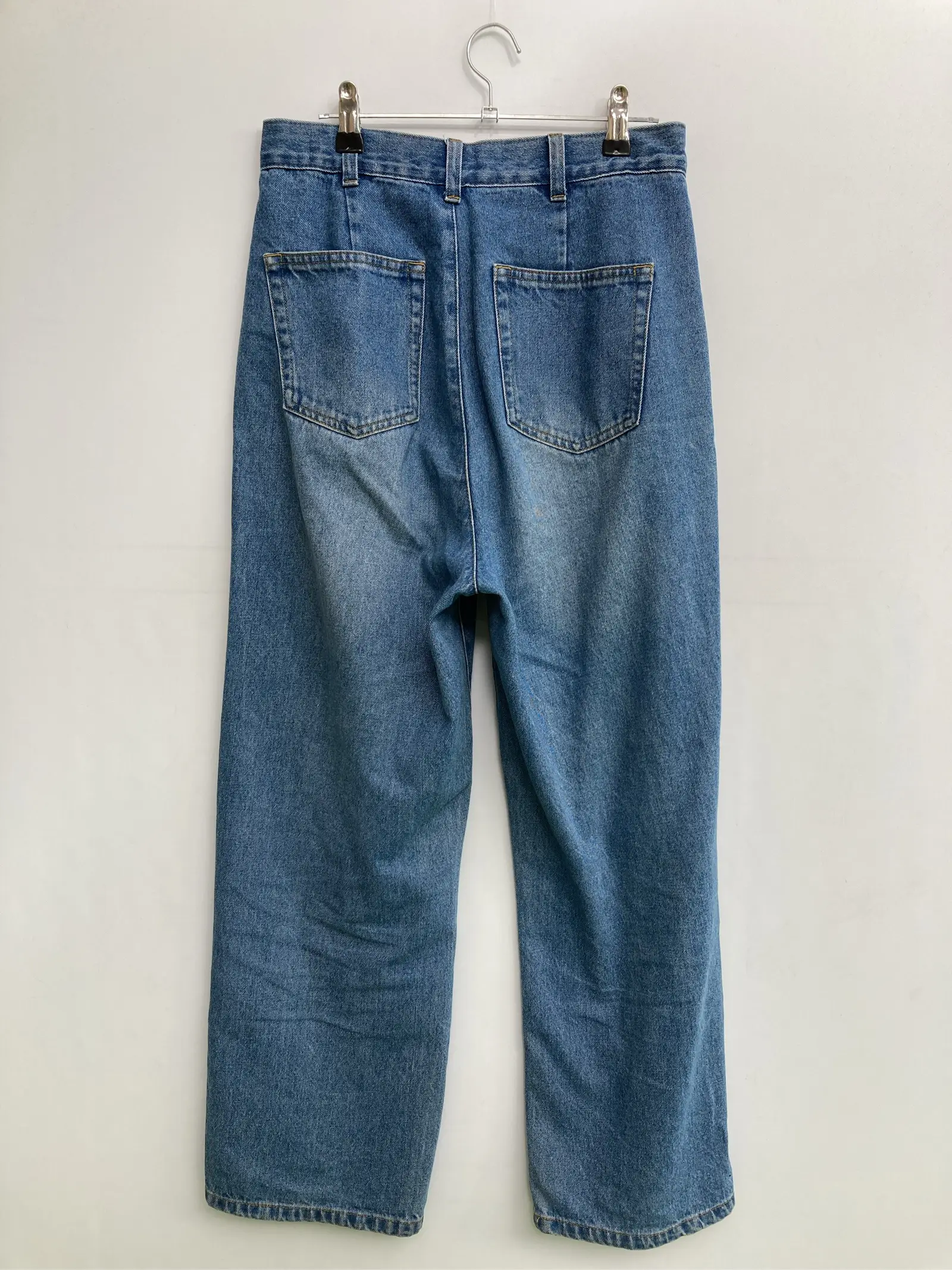 https://r2-worker.digdig.jp/product/35f674f6-7532-41b7-bec0-7d98d6c49773/349ce2f9-0f98-4098-96a2-2a4a0c154325