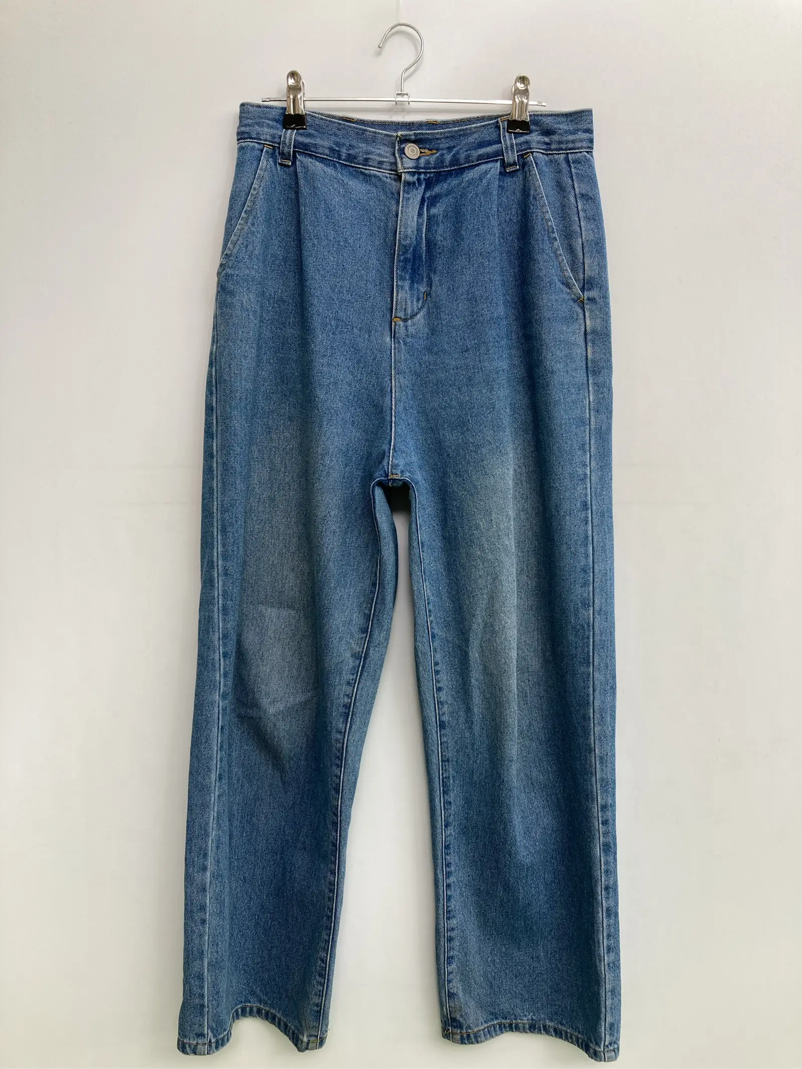 https://r2-worker.digdig.jp/product/35f674f6-7532-41b7-bec0-7d98d6c49773/3eec5d06-ed5d-4a2b-b72a-1129e262aadb