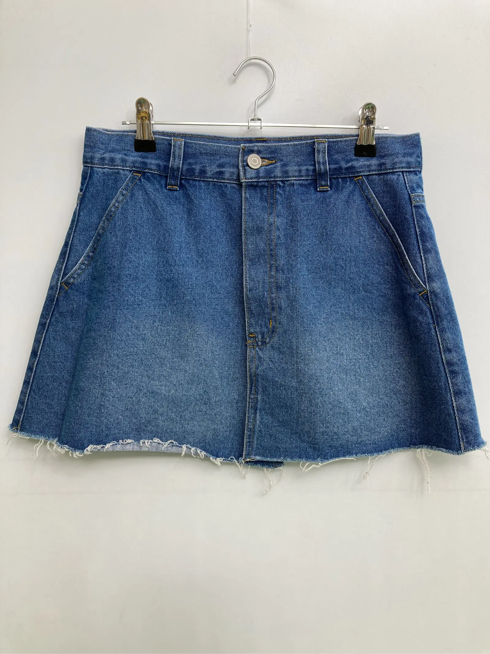 https://r2-worker.digdig.jp/product/35f674f6-7532-41b7-bec0-7d98d6c49773/7e97a405-f25b-4066-8d19-ff27473aa568