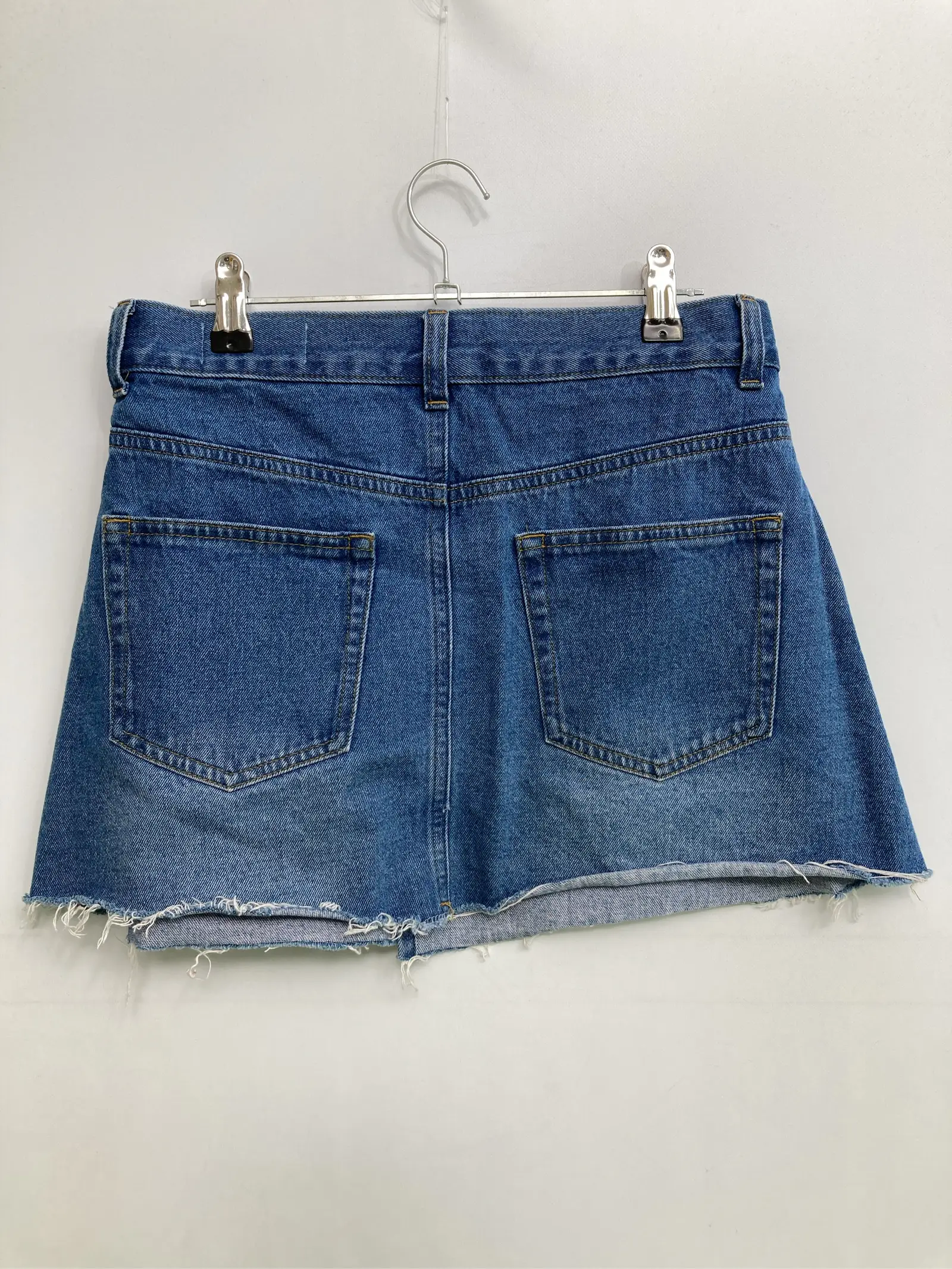 https://r2-worker.digdig.jp/product/35f674f6-7532-41b7-bec0-7d98d6c49773/e21d5ef4-0a26-4ab1-9fad-3d64b8edacf2