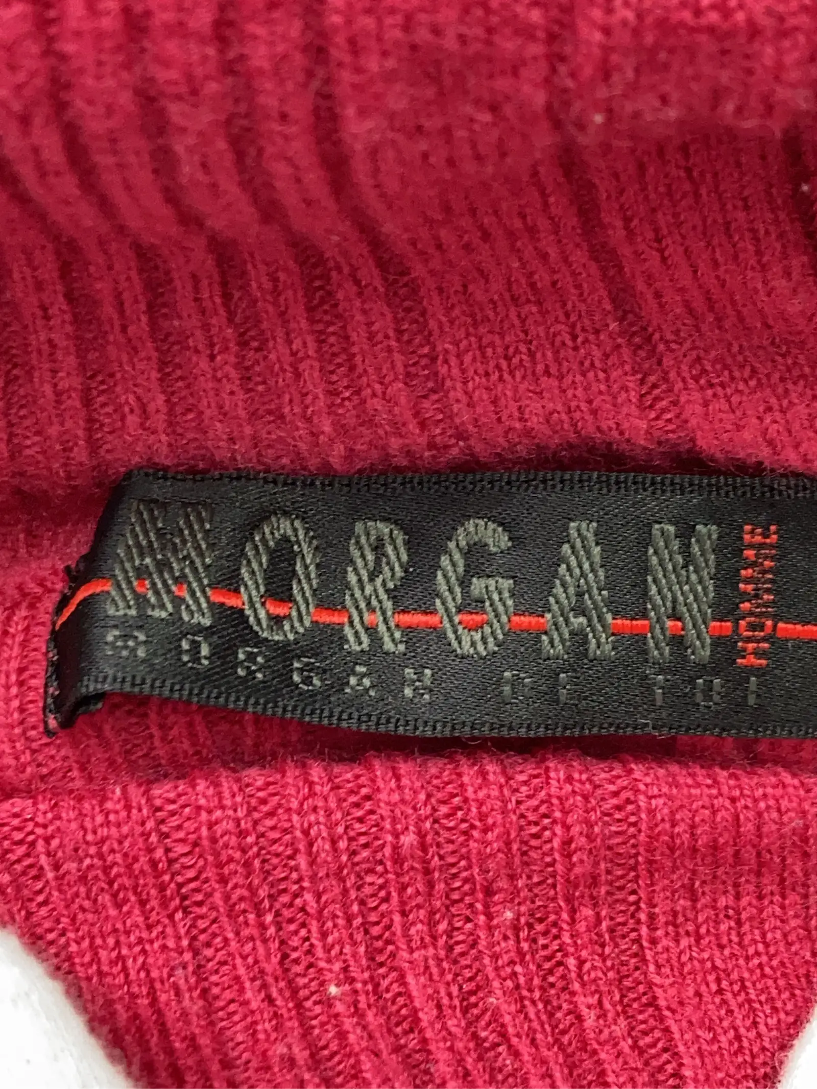 https://r2-worker.digdig.jp/product/35f6aa94-ac4a-46a7-a018-3c8a98d37723/ad491d9f-ed4f-4295-930a-01e1cb6a1b30