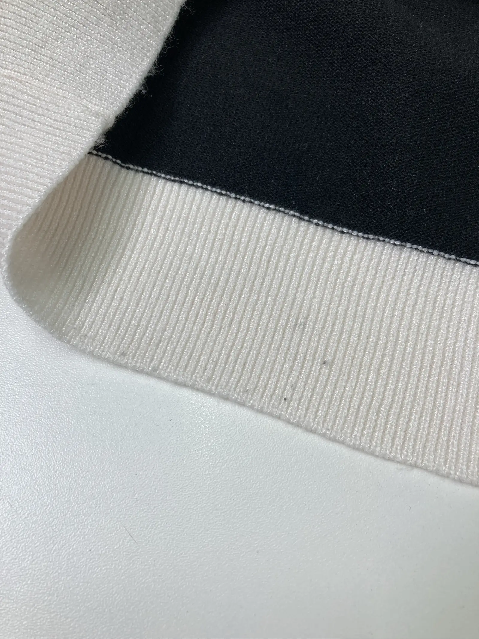 https://r2-worker.digdig.jp/product/35f78de8-0a76-4239-8a64-4677c967c8f4/39962732-2b5d-40b0-a6e9-c968932c5359