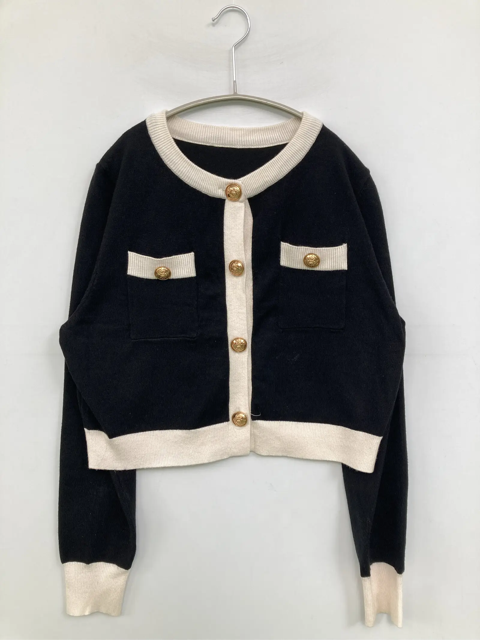 https://r2-worker.digdig.jp/product/35f78de8-0a76-4239-8a64-4677c967c8f4/54a68b82-4632-4248-aaad-dc6bf0f12a77