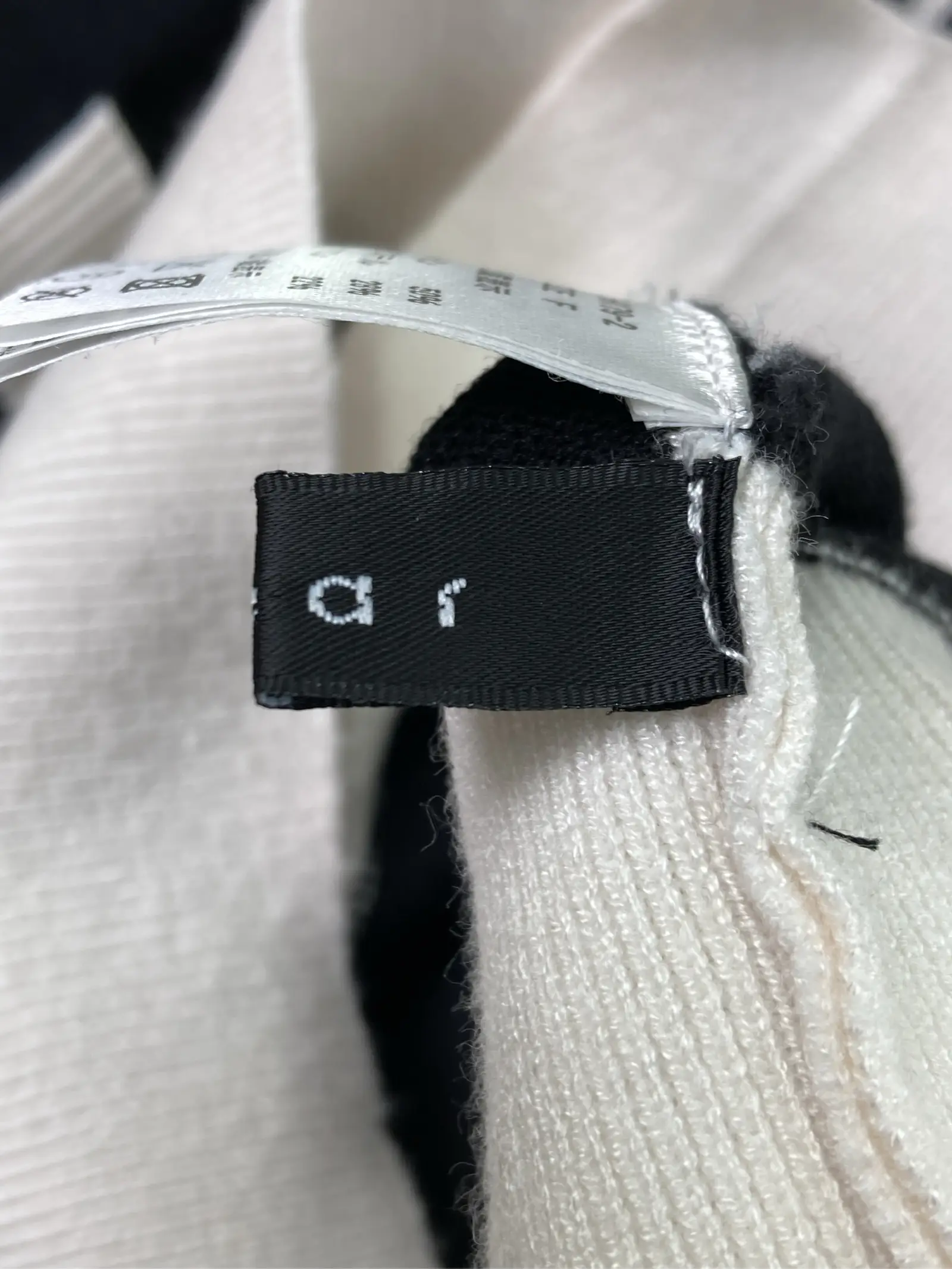 https://r2-worker.digdig.jp/product/35f78de8-0a76-4239-8a64-4677c967c8f4/a5c9e294-9e48-40a3-9d14-47db5aeff350