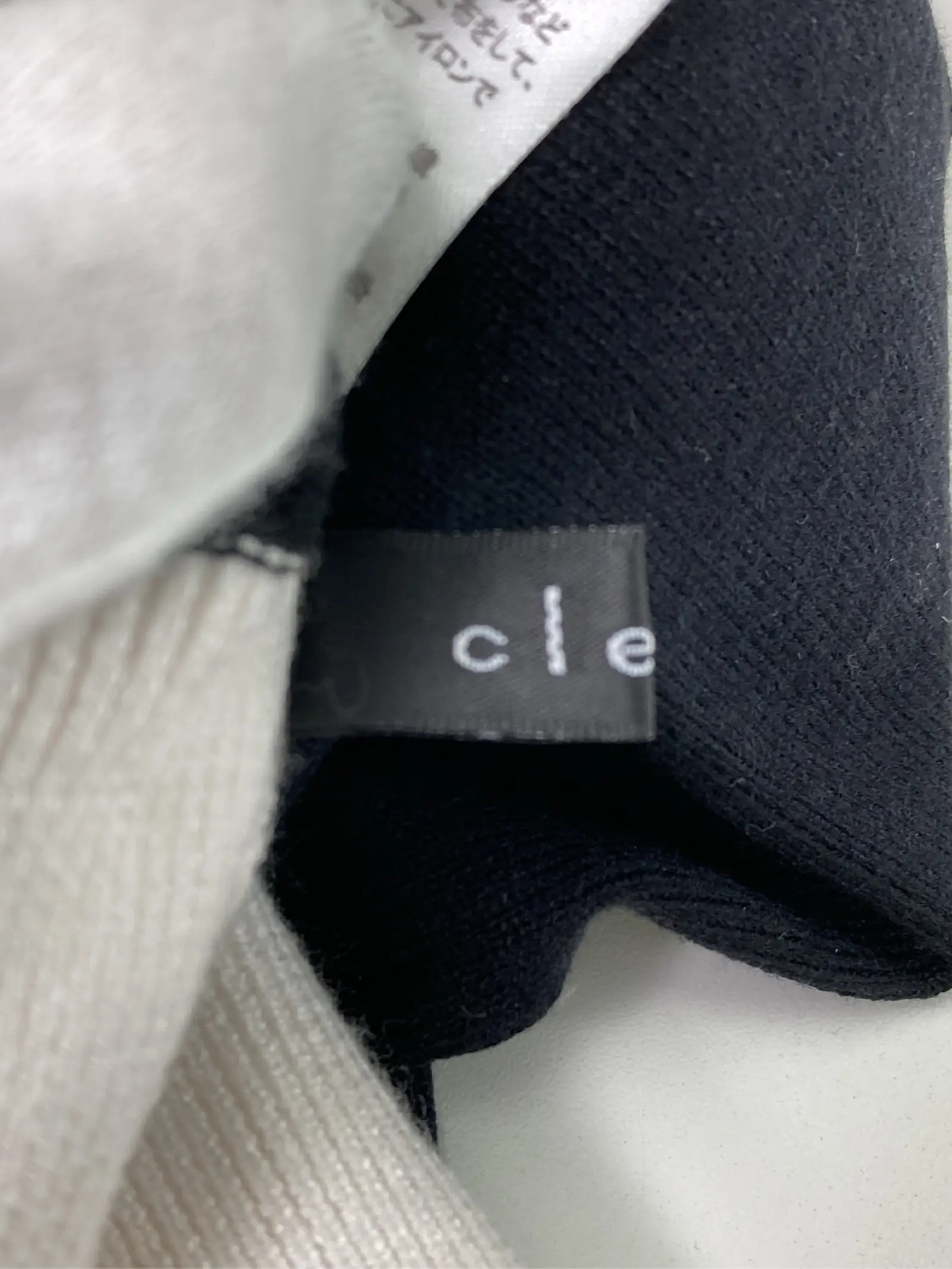 https://r2-worker.digdig.jp/product/35f78de8-0a76-4239-8a64-4677c967c8f4/a76f4491-0684-400b-9aea-db30c2eace69