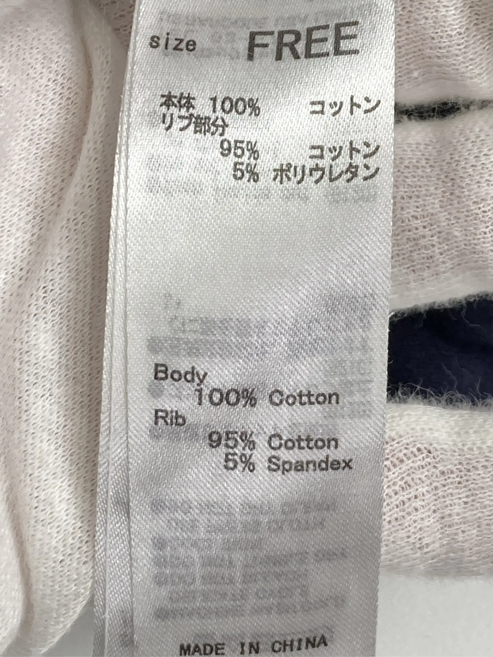 https://r2-worker.digdig.jp/product/35f824c3-231a-496b-bb46-4f9ed48e1fd3/2a045370-f0cd-4fc7-86aa-e705d85992a9