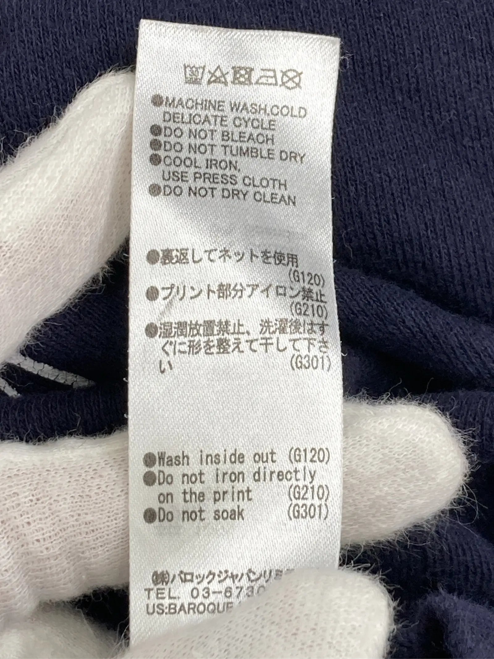 https://r2-worker.digdig.jp/product/35f824c3-231a-496b-bb46-4f9ed48e1fd3/56ea3352-7f84-44e2-9db6-ad38fd4c2bfa