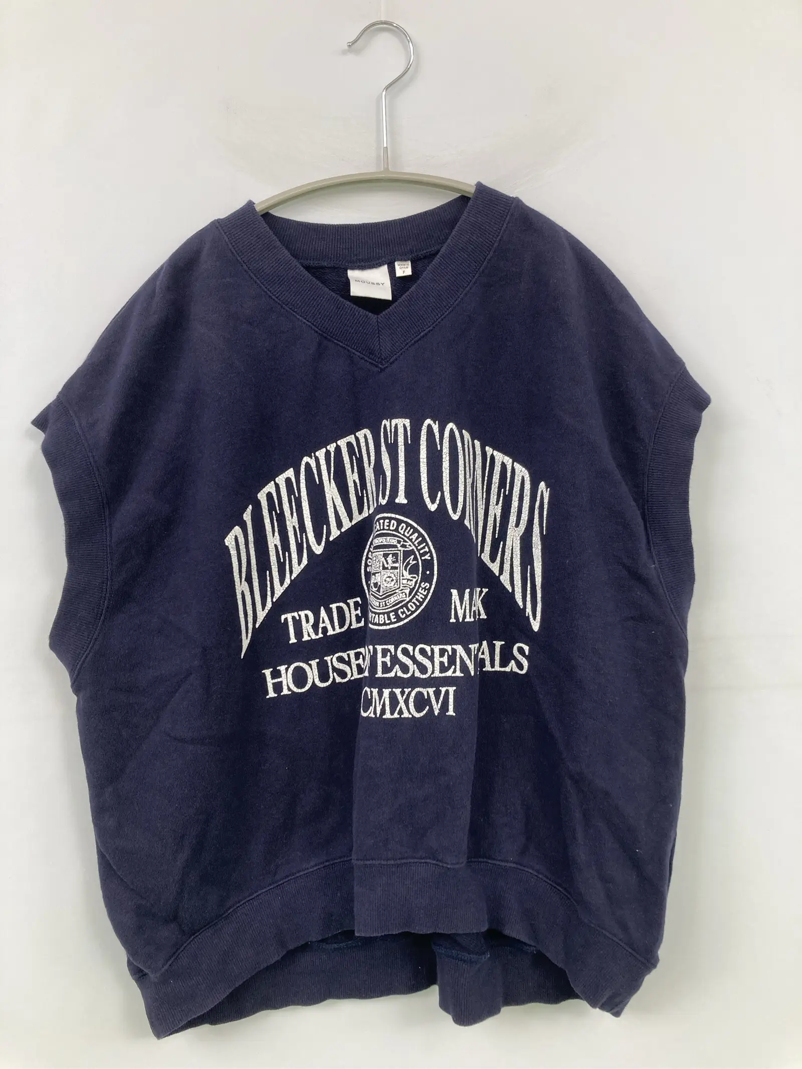 https://r2-worker.digdig.jp/product/35f824c3-231a-496b-bb46-4f9ed48e1fd3/586600a4-41ce-4b07-87a9-60ac47e6df23