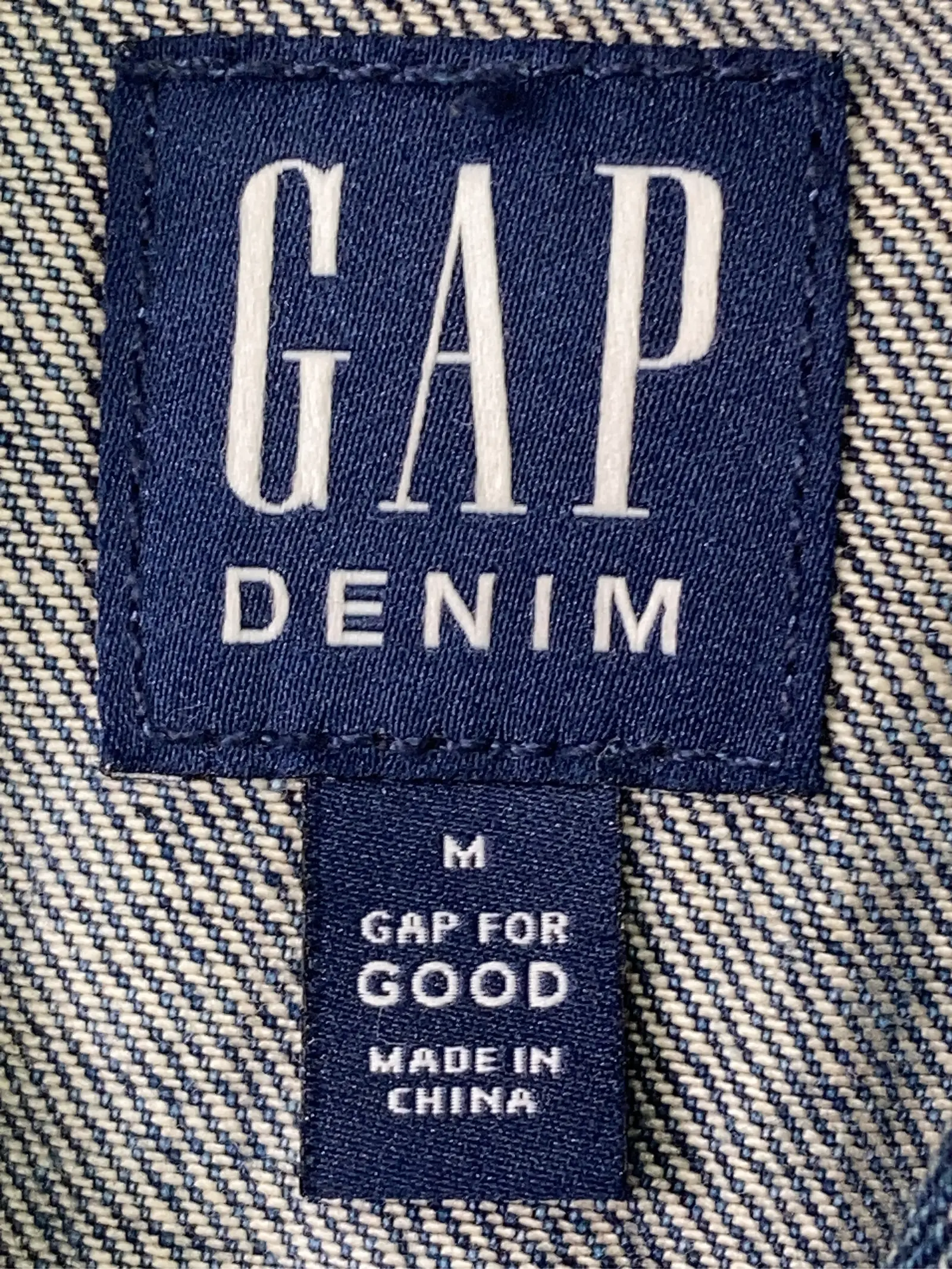 https://r2-worker.digdig.jp/product/35f84e4f-d174-40fa-a3d5-4df5629e0a2b/44dbda0f-a9e8-402b-a32b-e7c2b79bc90a