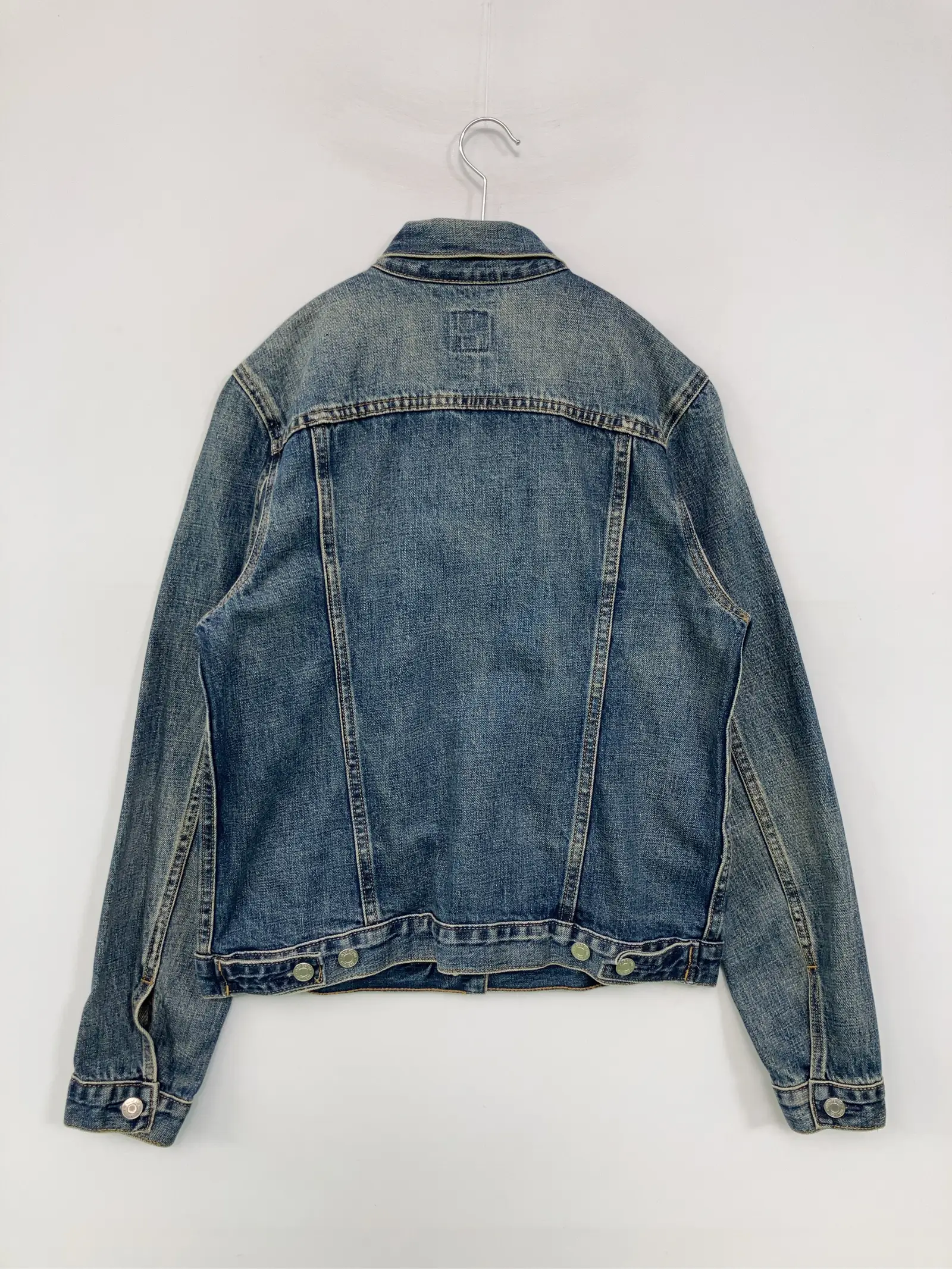 https://r2-worker.digdig.jp/product/35f84e4f-d174-40fa-a3d5-4df5629e0a2b/91b64f05-3b90-4fbf-bf1b-d935a901d4f9