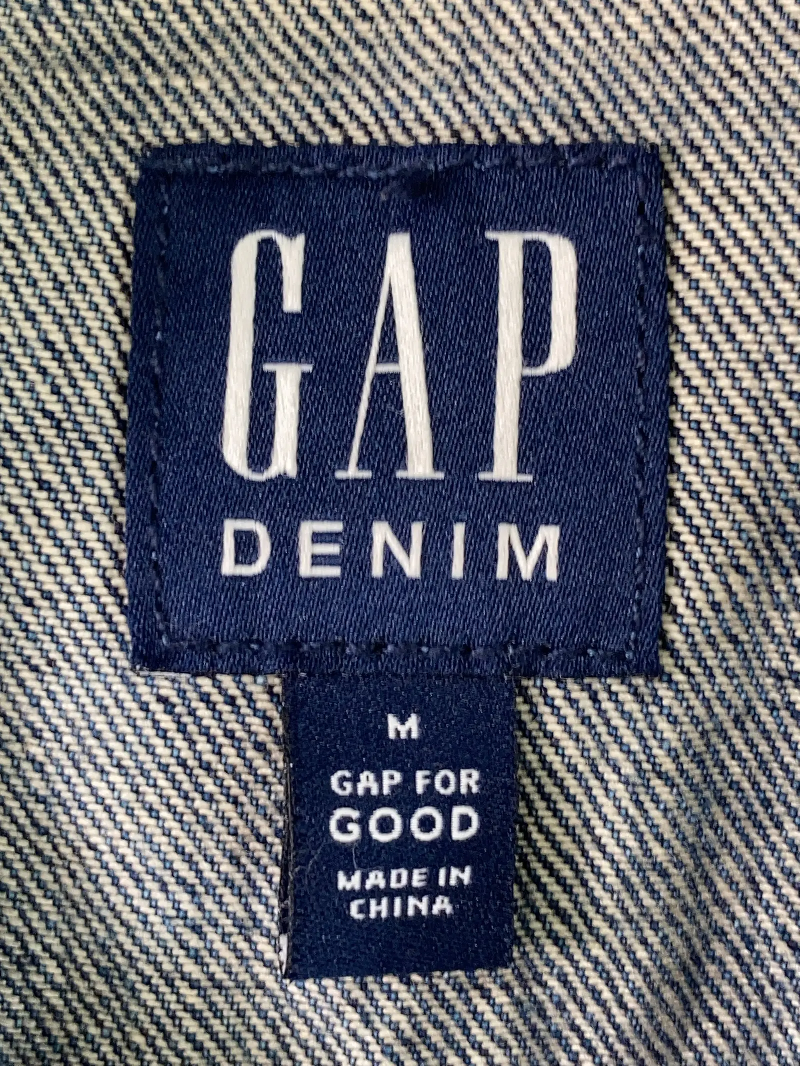 https://r2-worker.digdig.jp/product/35f84e4f-d174-40fa-a3d5-4df5629e0a2b/b42b9771-1345-4eb7-8f8c-742dccc6c684