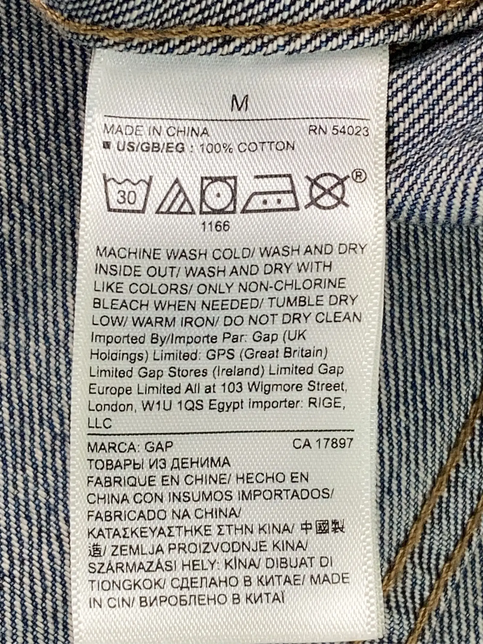 https://r2-worker.digdig.jp/product/35f84e4f-d174-40fa-a3d5-4df5629e0a2b/de617d06-c54f-47ee-b749-d2d0286ff807