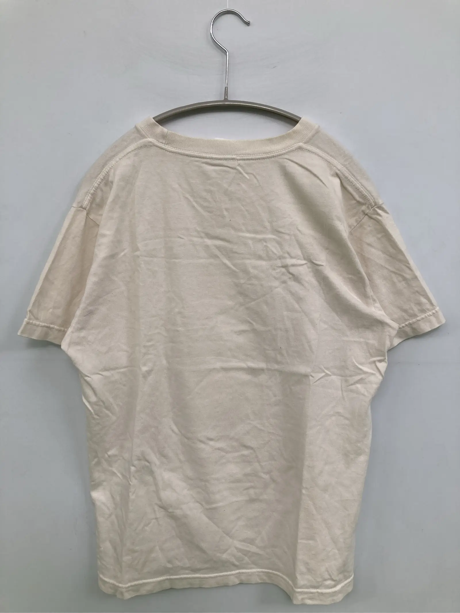 https://r2-worker.digdig.jp/product/35f85f75-4d41-4d37-81d6-9e5c46ab9a72/17cfda5e-a39c-45f8-94f0-e5a73c705c18
