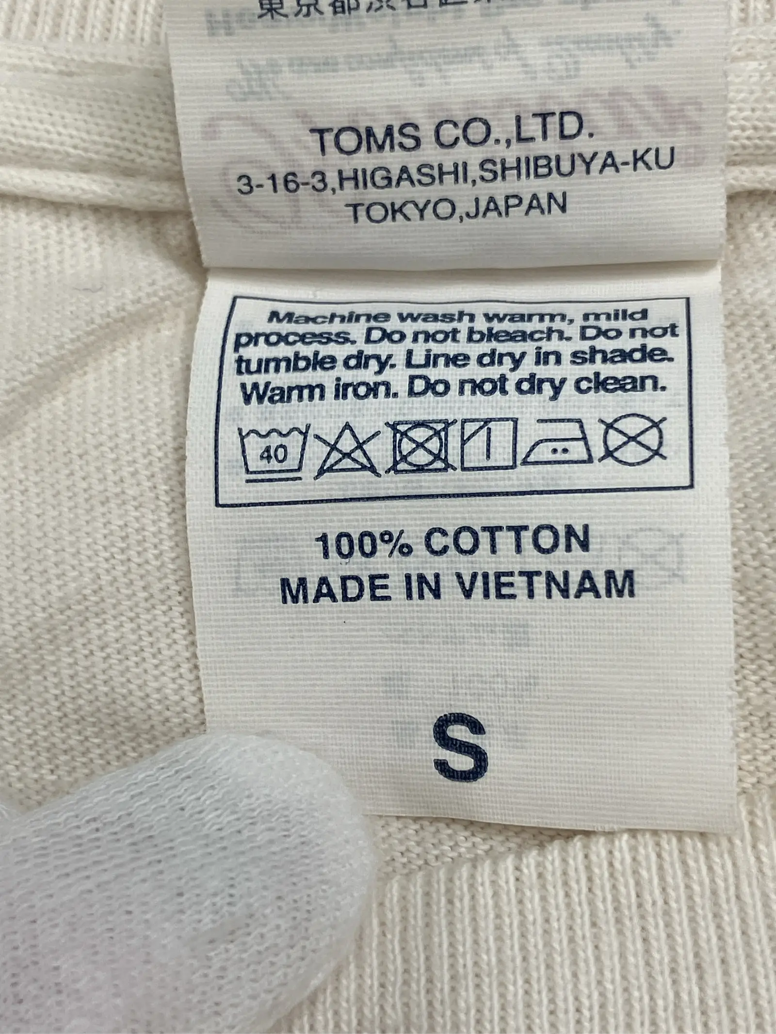 https://r2-worker.digdig.jp/product/35f85f75-4d41-4d37-81d6-9e5c46ab9a72/c03a4d48-2f14-4a33-9307-a8a36c90eb1c