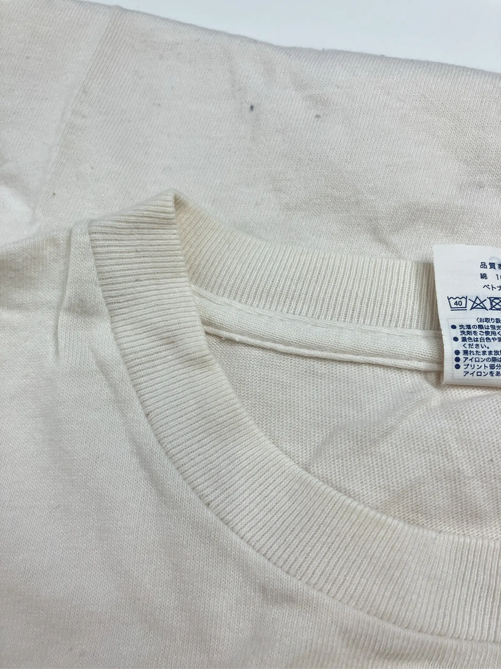 https://r2-worker.digdig.jp/product/35f85f75-4d41-4d37-81d6-9e5c46ab9a72/ef66c058-66ce-47af-a874-c8b4046364d8