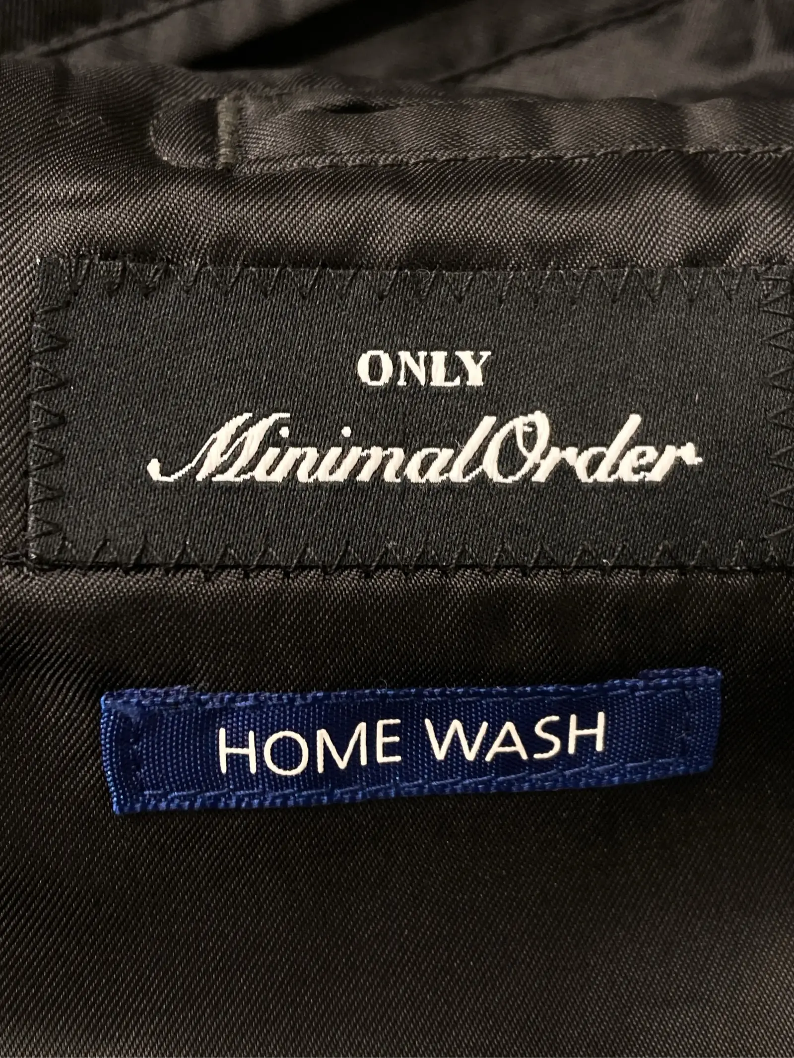 https://r2-worker.digdig.jp/product/35f8dd8f-190f-4c93-9862-0402448fb804/0d62194d-f23d-43a7-8690-8fda83160d81