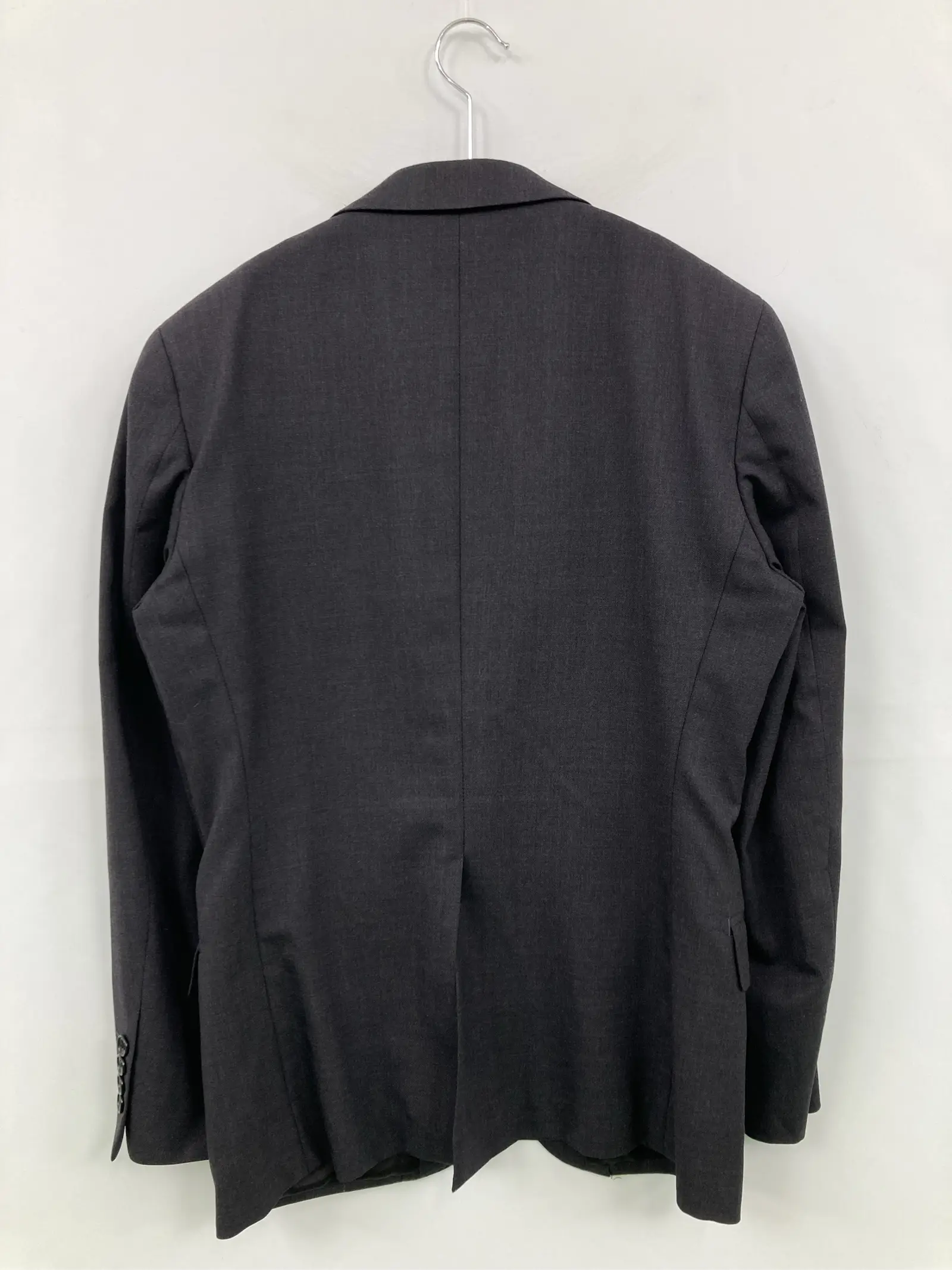 https://r2-worker.digdig.jp/product/35f8dd8f-190f-4c93-9862-0402448fb804/b889ea2f-91be-4cab-81cb-04fc3512f478