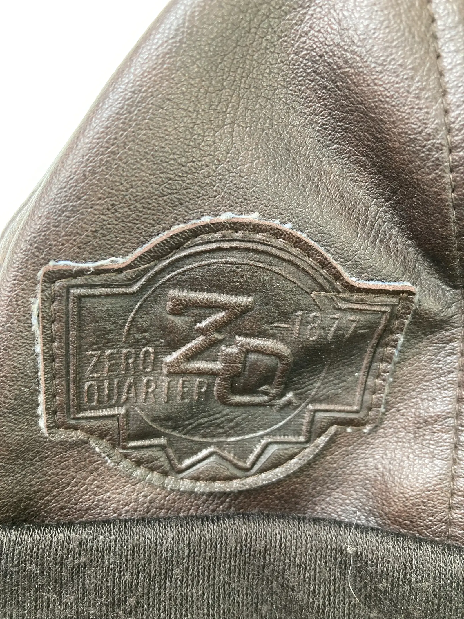 https://r2-worker.digdig.jp/product/35fa722a-69d9-41a0-b951-75e084d2fd99/637ef773-1b97-44fe-8f92-5606b3e4fdbb