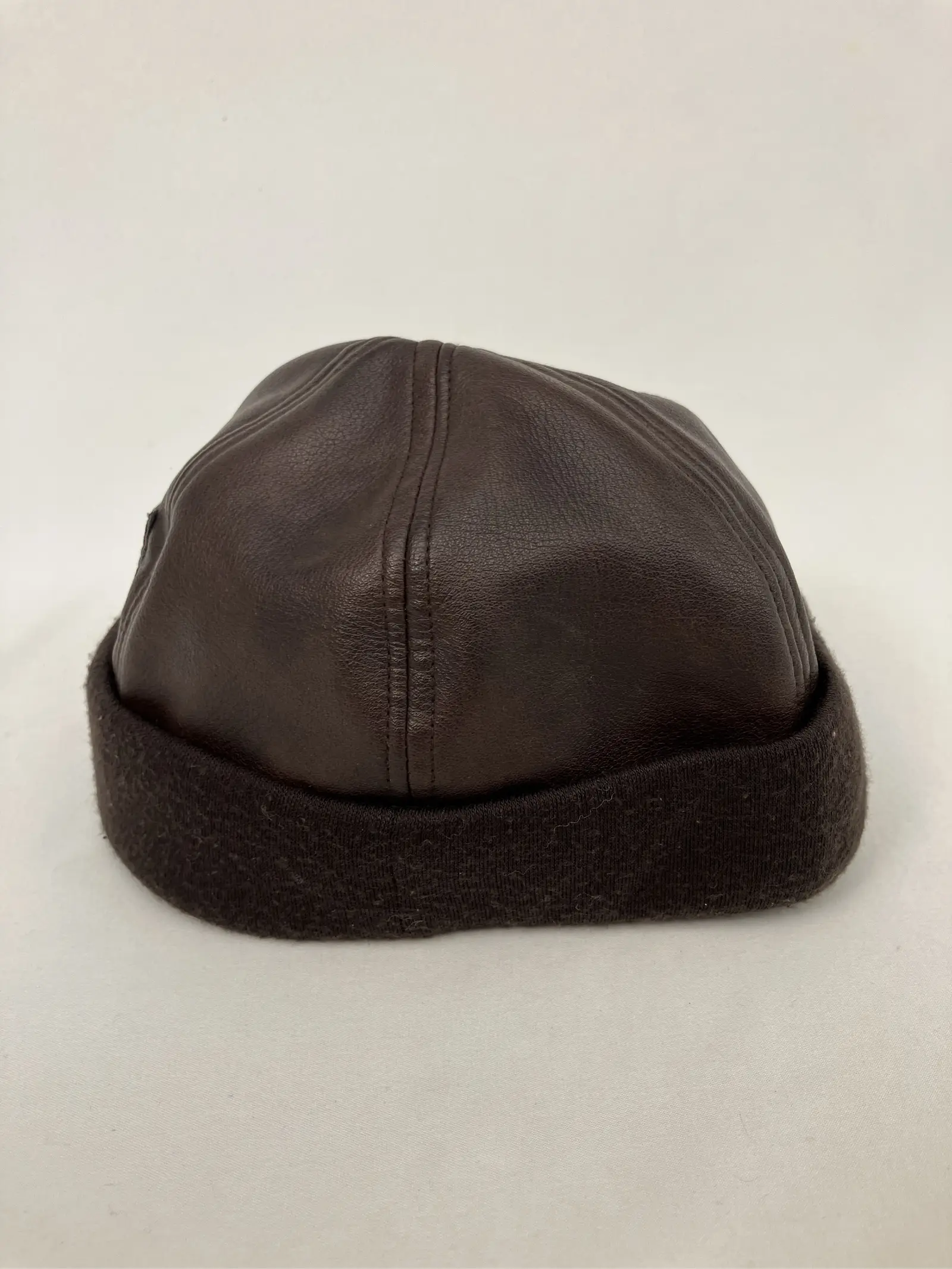 https://r2-worker.digdig.jp/product/35fa722a-69d9-41a0-b951-75e084d2fd99/9c265d85-50ee-46f4-a04a-8af6a39c38bb