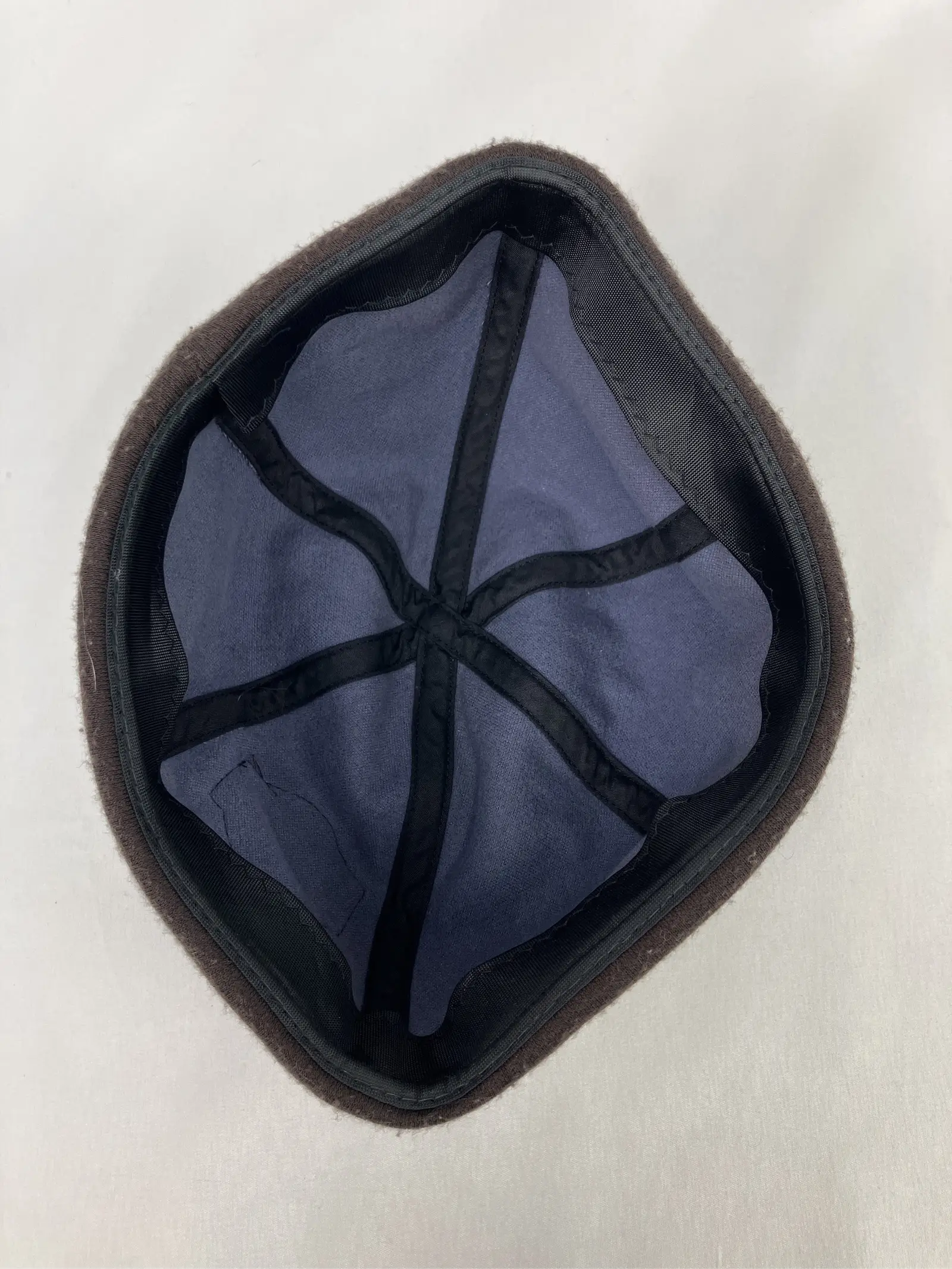 https://r2-worker.digdig.jp/product/35fa722a-69d9-41a0-b951-75e084d2fd99/9ff59afa-83af-4c41-9ea8-a094600d3984