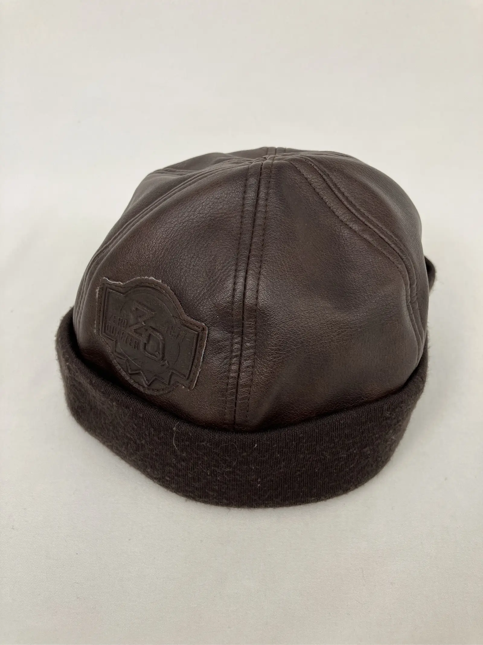 https://r2-worker.digdig.jp/product/35fa722a-69d9-41a0-b951-75e084d2fd99/b667d5a6-d728-4ecc-b60c-1242666bb752