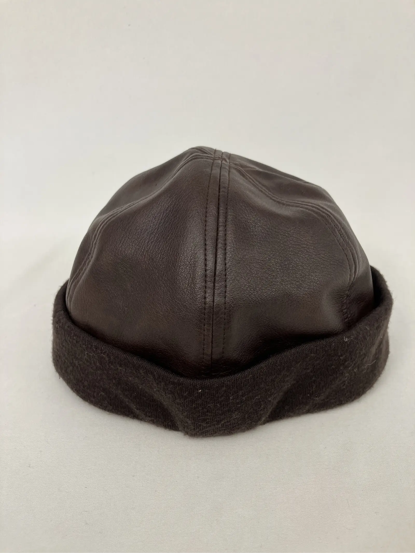 https://r2-worker.digdig.jp/product/35fa722a-69d9-41a0-b951-75e084d2fd99/ff088e07-b84f-4ce6-b86a-c5038c994437