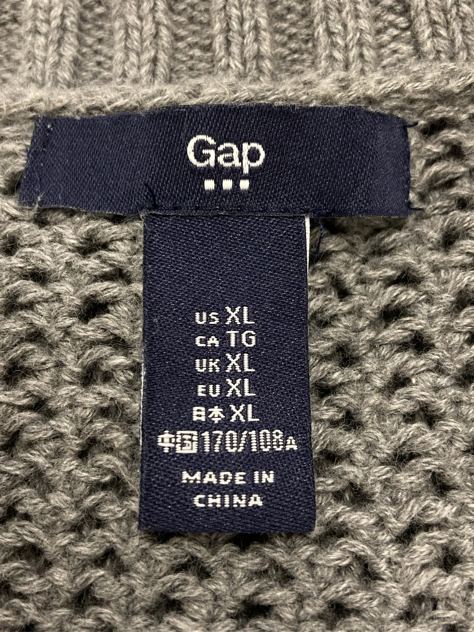 https://r2-worker.digdig.jp/product/35faebc5-252b-4c8f-89f4-272c3f33a14e/042f3b6a-7c40-40e4-a73c-36e54cf70cb7