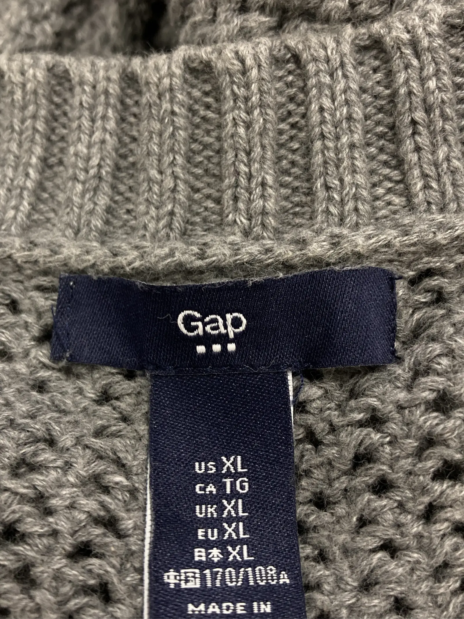 https://r2-worker.digdig.jp/product/35faebc5-252b-4c8f-89f4-272c3f33a14e/0e848392-933f-404d-a6ea-9180bfc08136