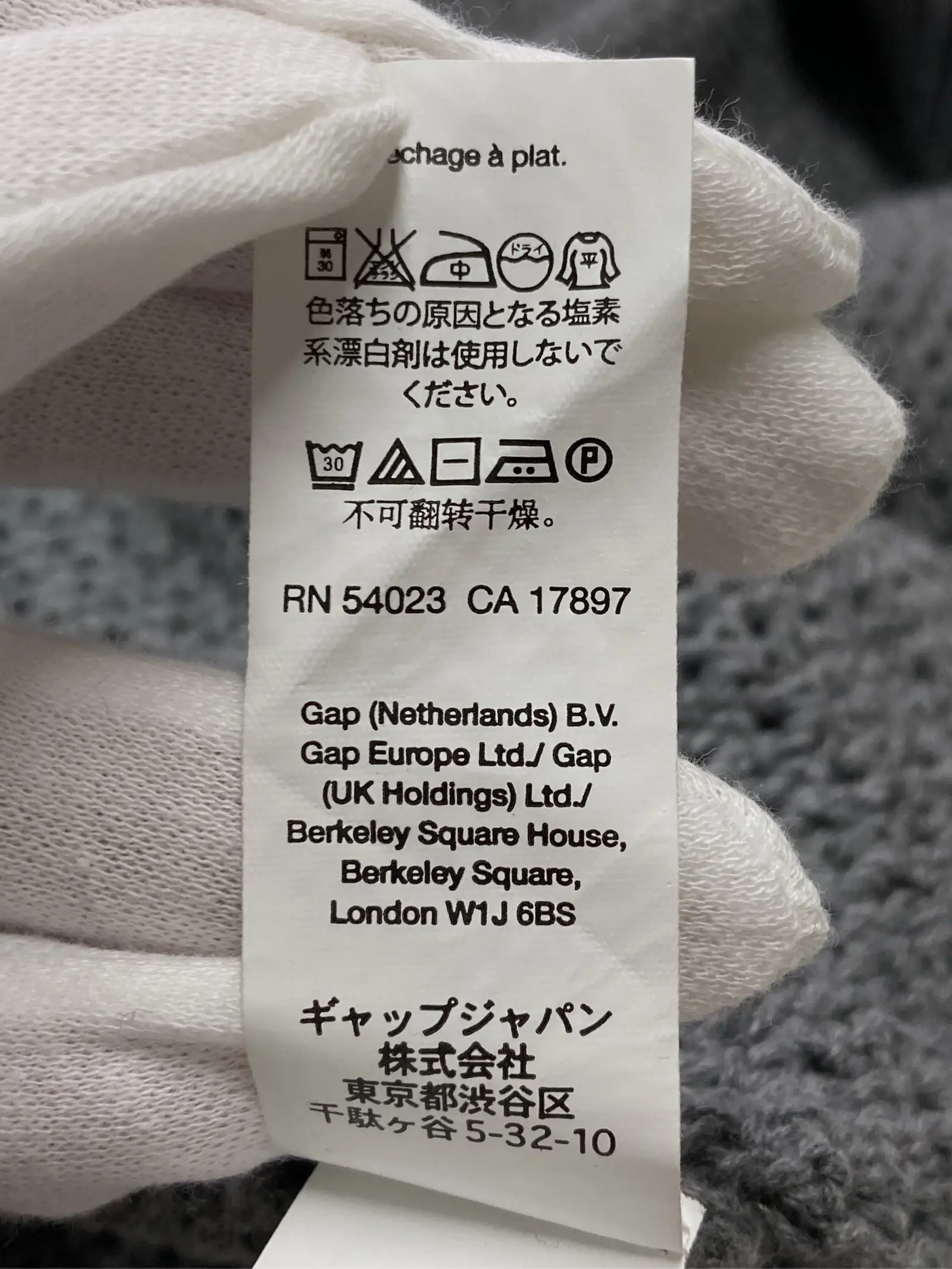 https://r2-worker.digdig.jp/product/35faebc5-252b-4c8f-89f4-272c3f33a14e/3ebe079a-ab1d-463b-9007-f02de348a09a