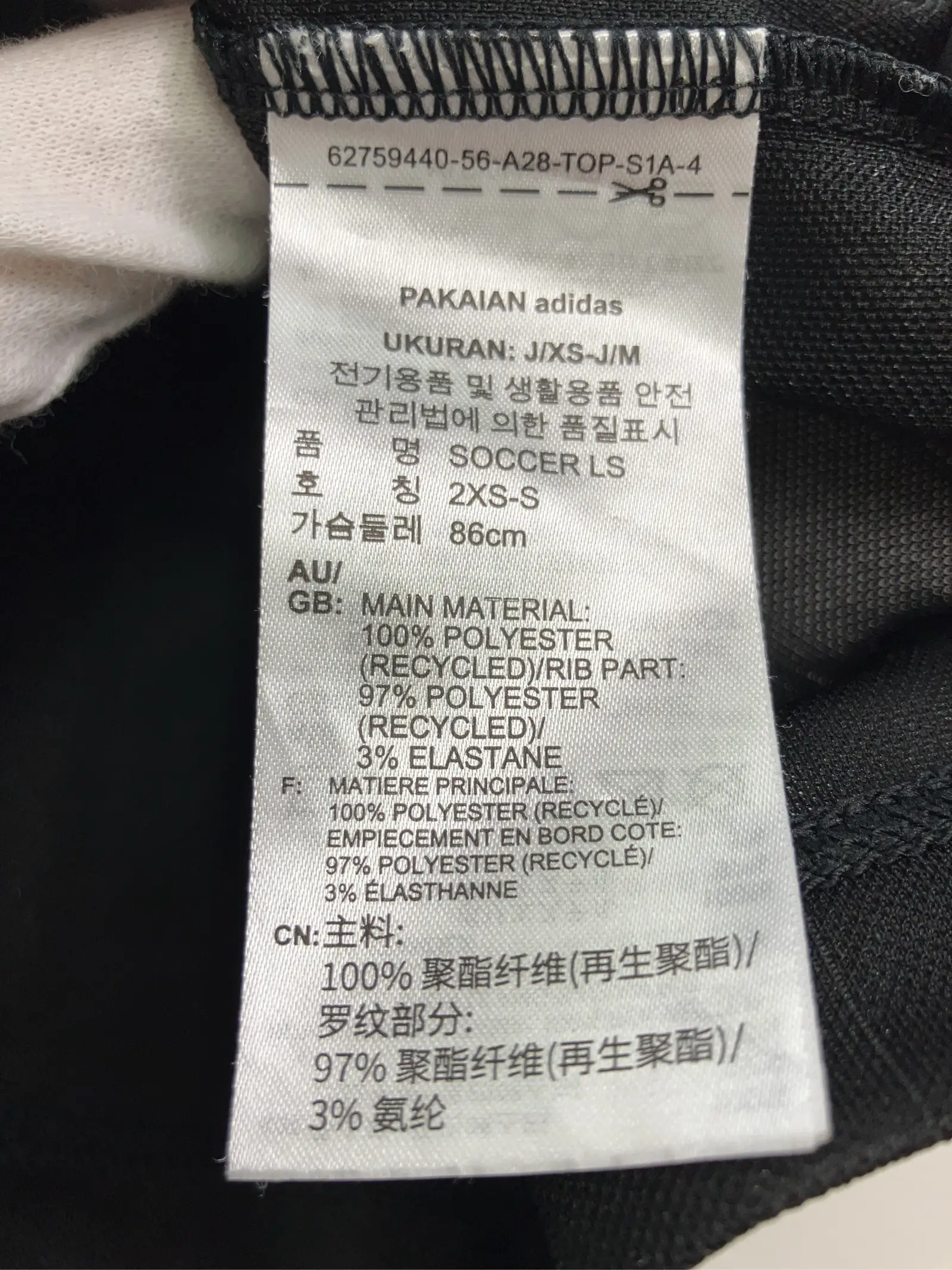 https://r2-worker.digdig.jp/product/35fb1480-f9d0-4fc3-a776-90b5cc83ebcb/005908b5-10e9-4ec4-88b9-f8cbcd29b0c3