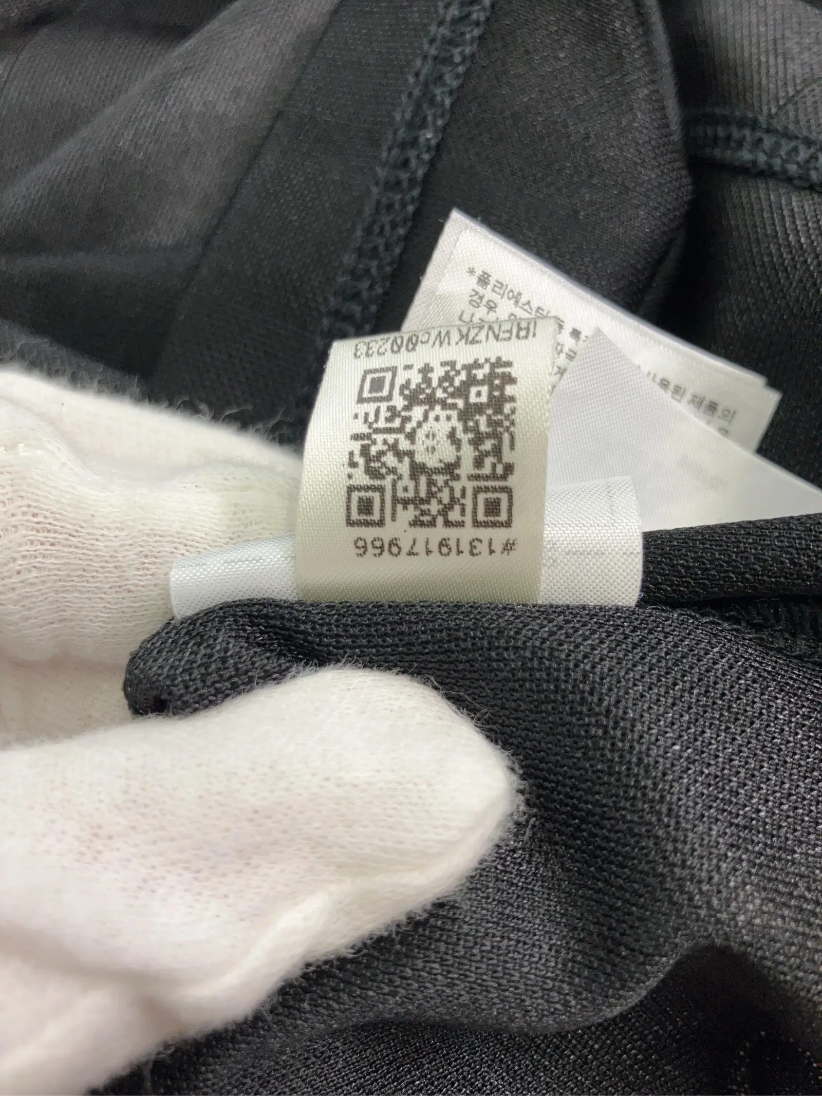 https://r2-worker.digdig.jp/product/35fb1480-f9d0-4fc3-a776-90b5cc83ebcb/3a9529bc-d6d1-4ad7-b89a-58c790a0d5d5