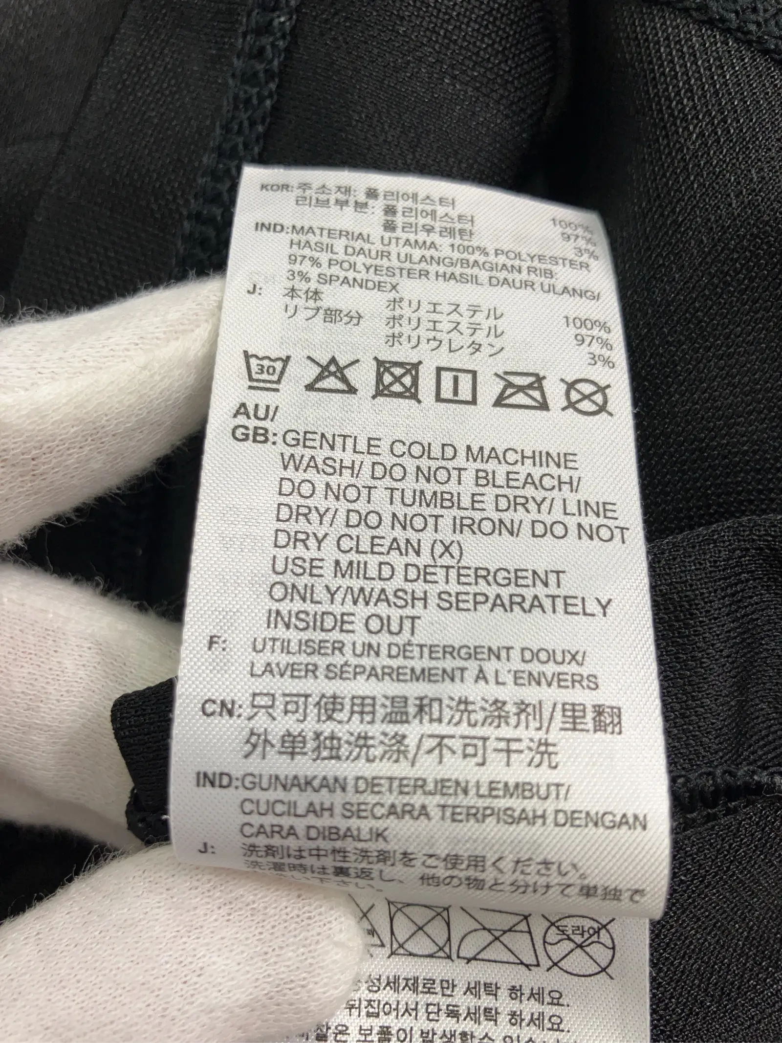 https://r2-worker.digdig.jp/product/35fb1480-f9d0-4fc3-a776-90b5cc83ebcb/6be676fb-62fc-43e0-81a5-dcf26aa604b0