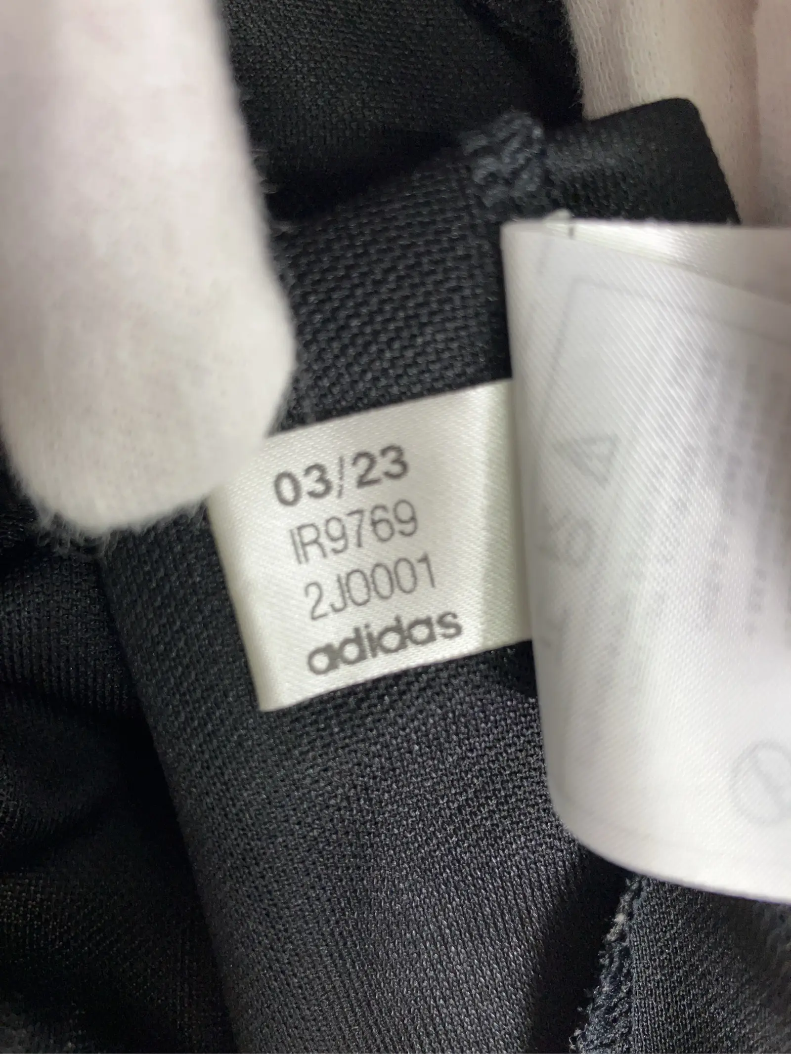 https://r2-worker.digdig.jp/product/35fb1480-f9d0-4fc3-a776-90b5cc83ebcb/d6f16b38-3713-459f-ad35-2f78ec6c8076