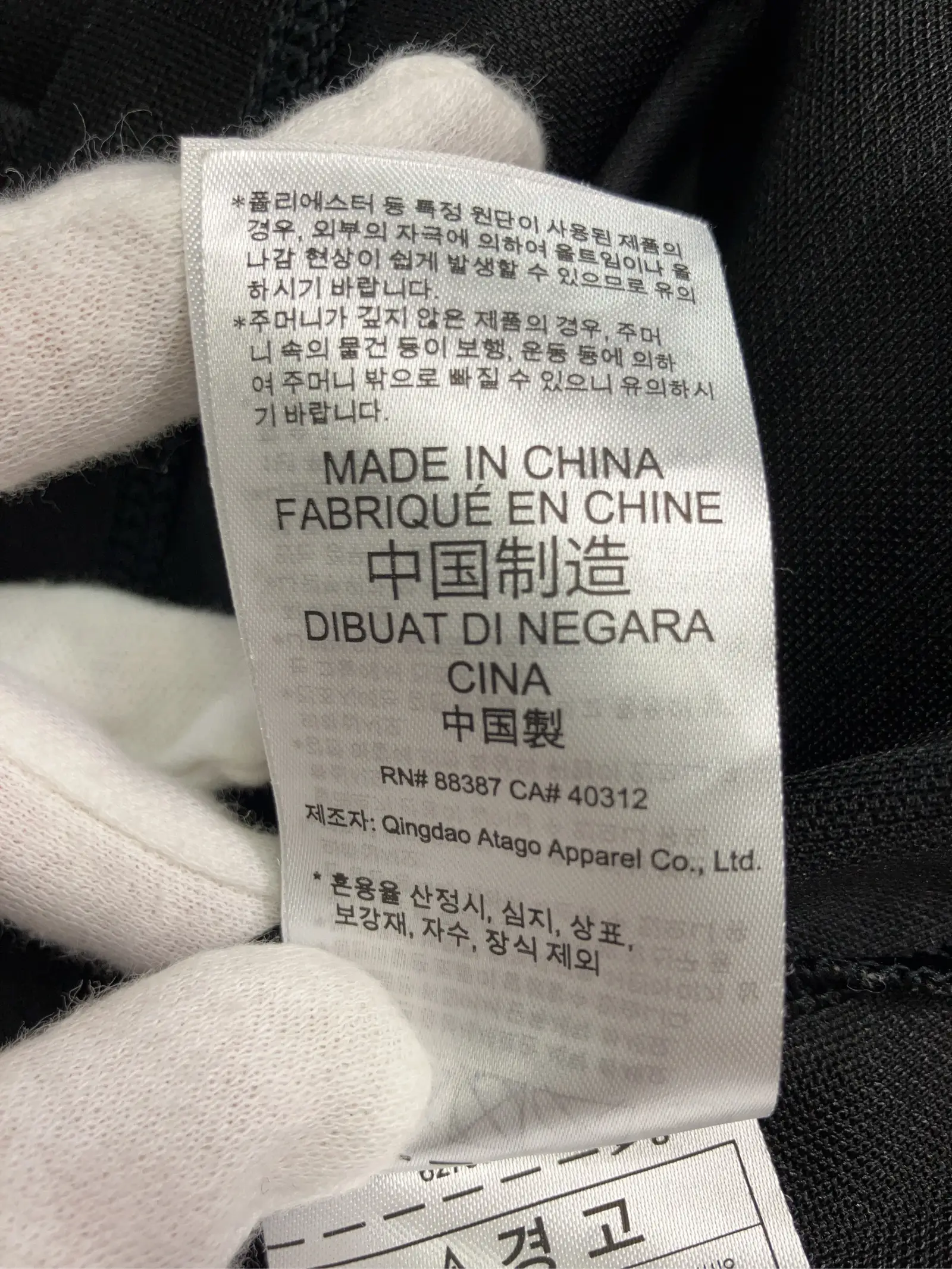 https://r2-worker.digdig.jp/product/35fb1480-f9d0-4fc3-a776-90b5cc83ebcb/dce07786-130f-4fe4-ad5e-2724b354c5ff