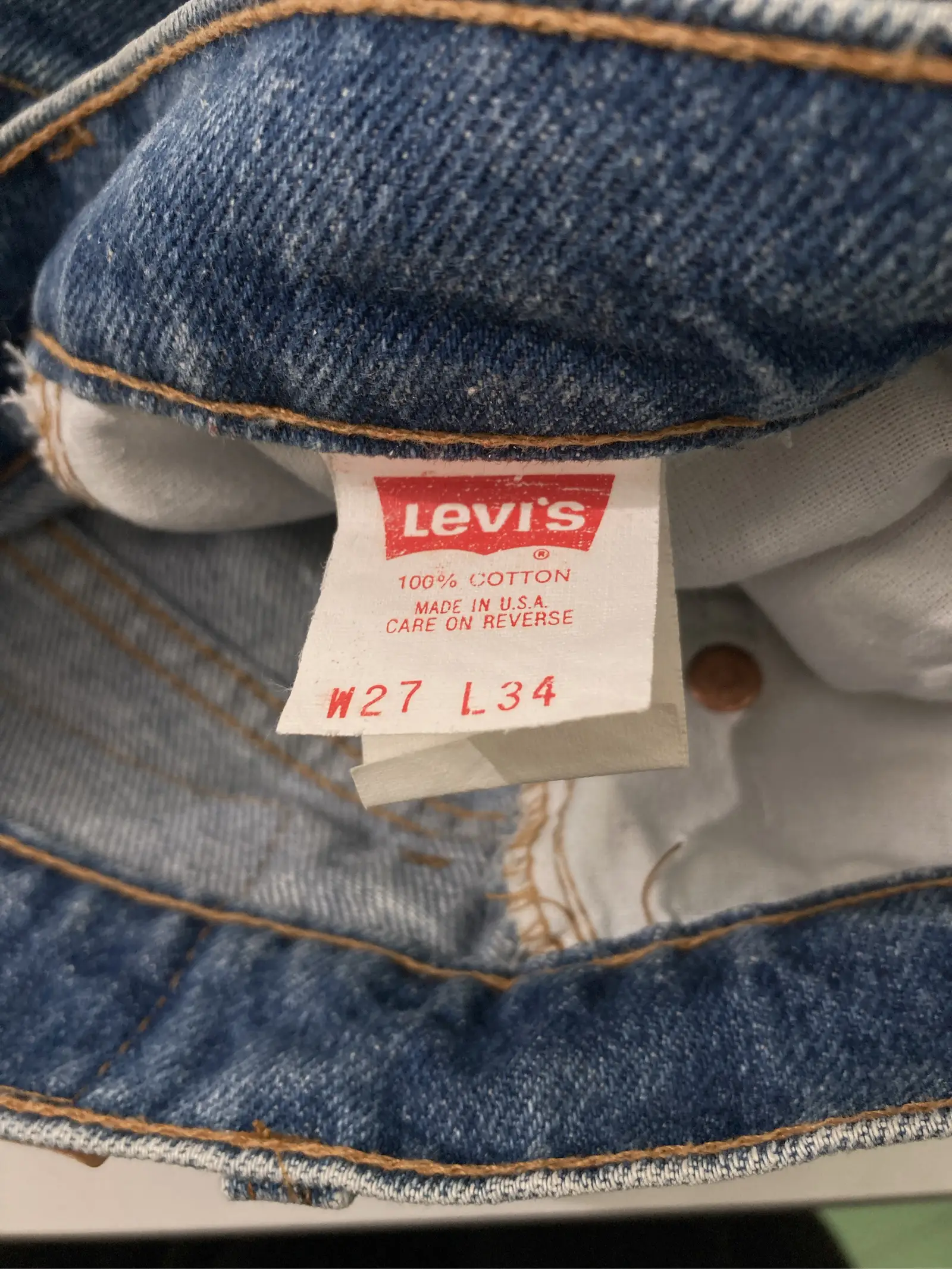 https://r2-worker.digdig.jp/product/35fd141a-c082-4929-a84f-b438cfa8e8e1/01dfa9a9-f9c2-4a3f-a19f-090349d89bc1
