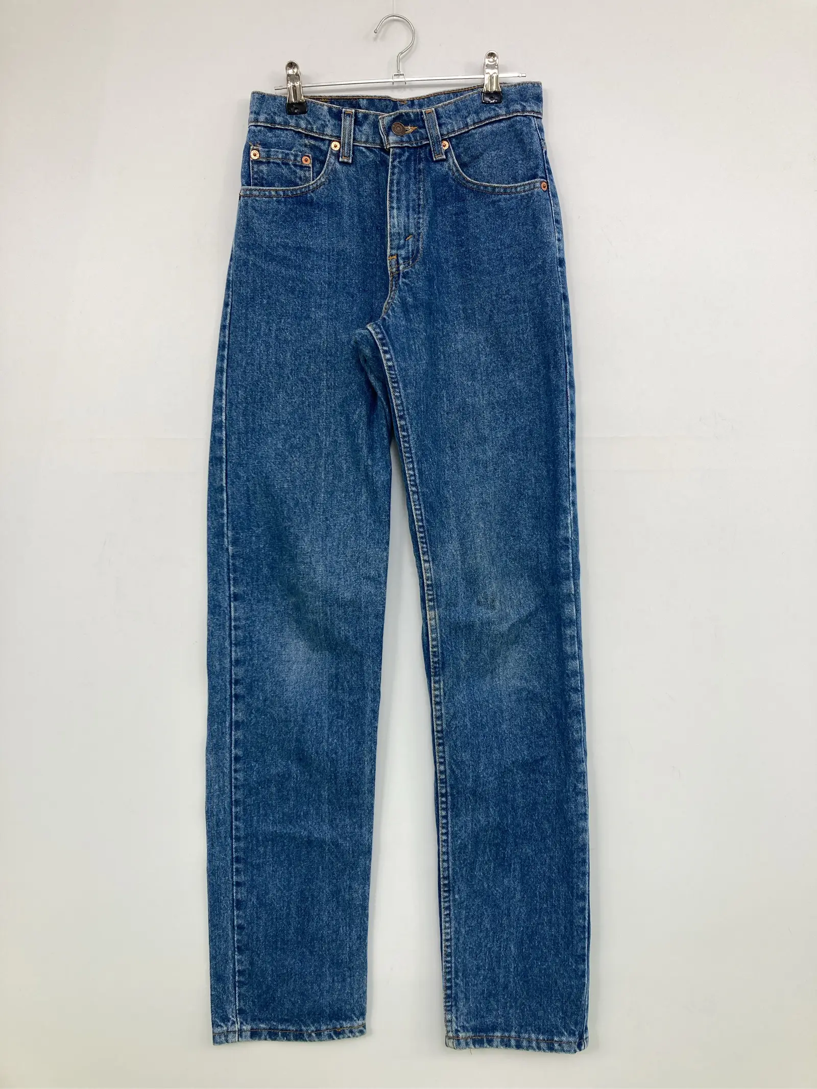 https://r2-worker.digdig.jp/product/35fd141a-c082-4929-a84f-b438cfa8e8e1/3414b26a-8edc-49ba-a595-f8848137d8b3