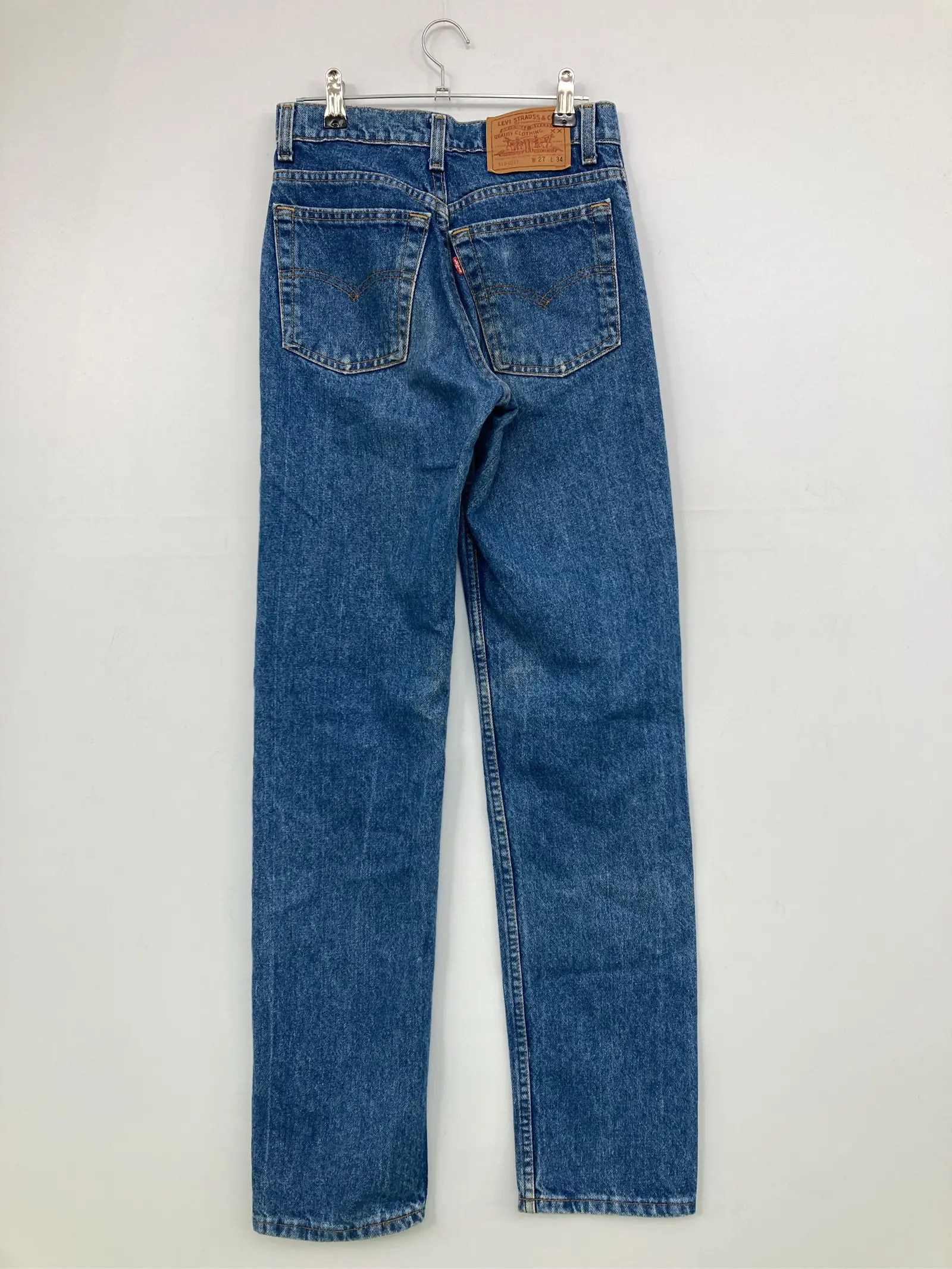 https://r2-worker.digdig.jp/product/35fd141a-c082-4929-a84f-b438cfa8e8e1/aa0bc761-3933-4fbe-8a6d-9a3ac75a129c