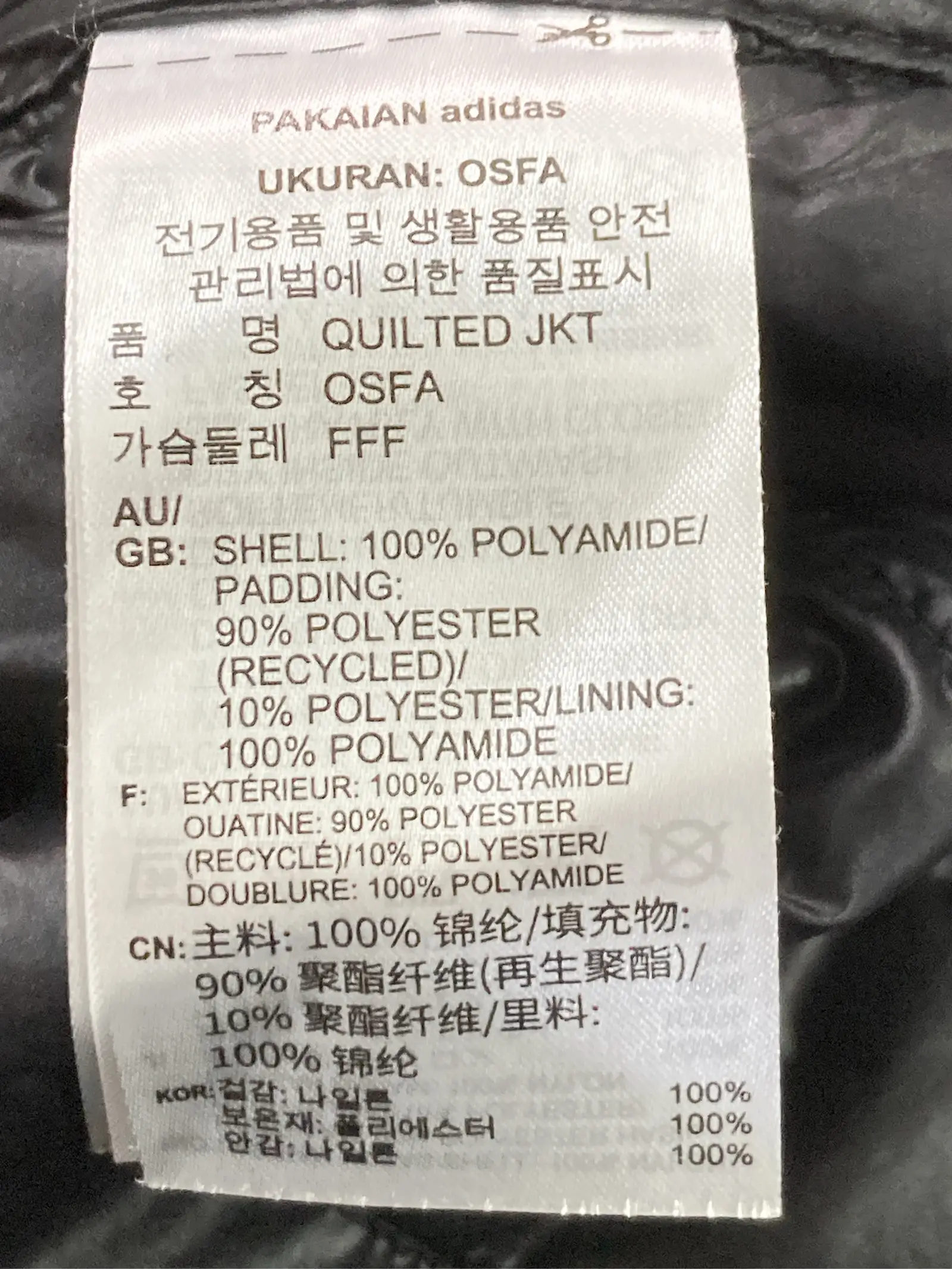https://r2-worker.digdig.jp/product/35fd644f-a5e2-4ce7-915b-b6fe30aa1eee/76eba950-e0e6-4066-8172-b7175f538ec0