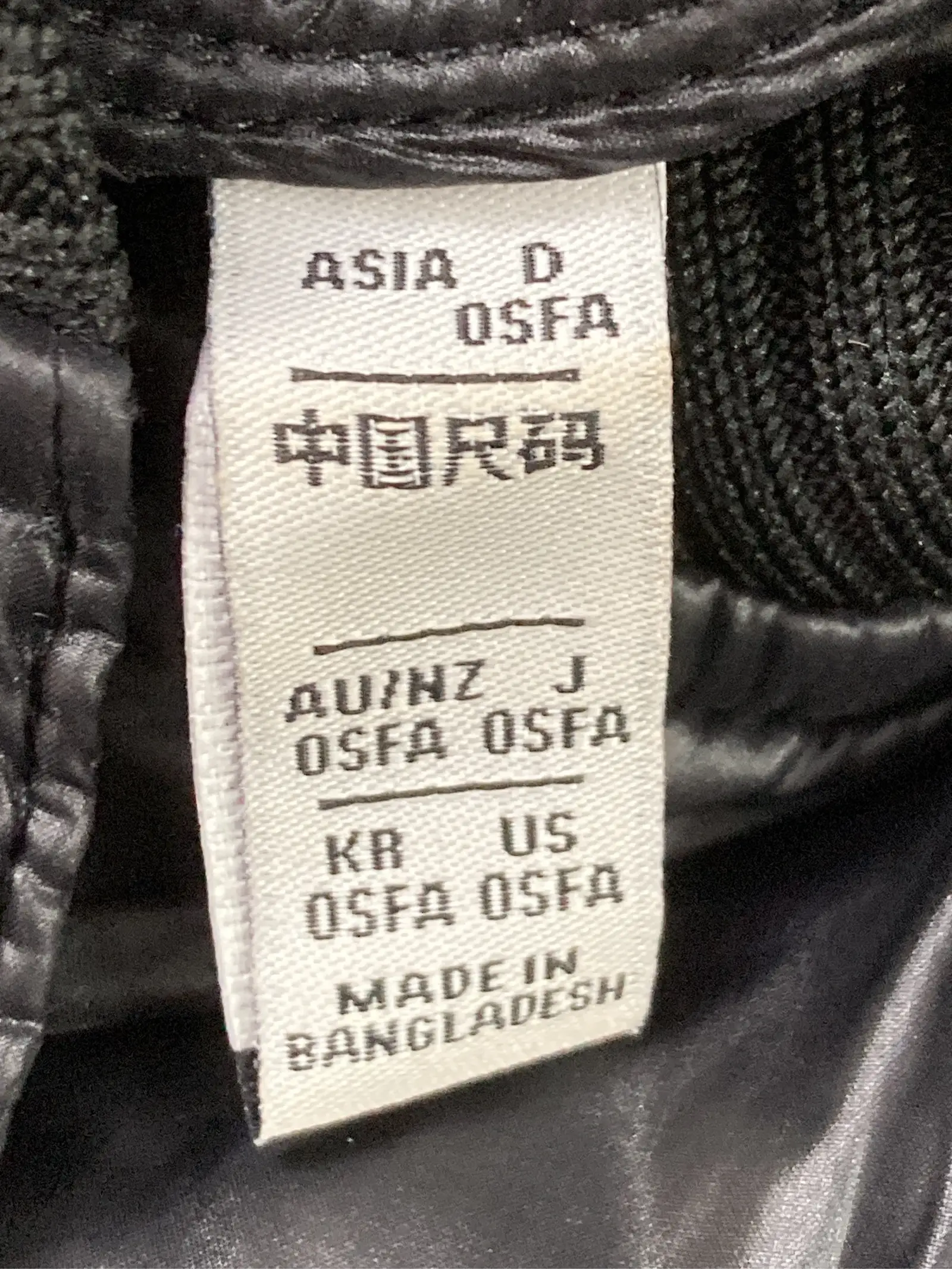 https://r2-worker.digdig.jp/product/35fd644f-a5e2-4ce7-915b-b6fe30aa1eee/7b0cc23c-0d57-4a09-95cb-06342427a204