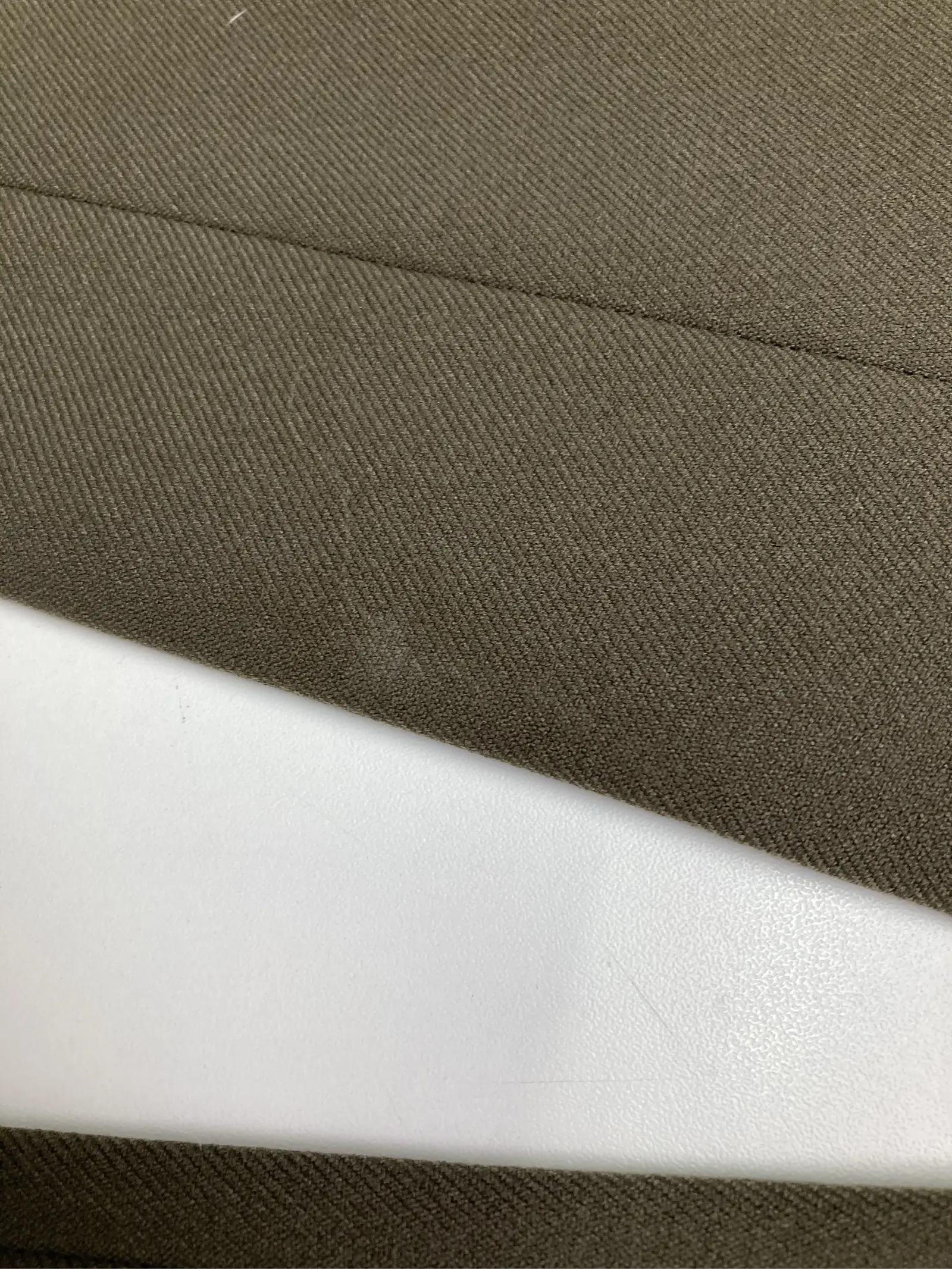 https://r2-worker.digdig.jp/product/35fdd522-8658-4c06-b243-64da63d1ca13/4d2ba652-c8e6-49a1-aa79-38ad13b3c9bd